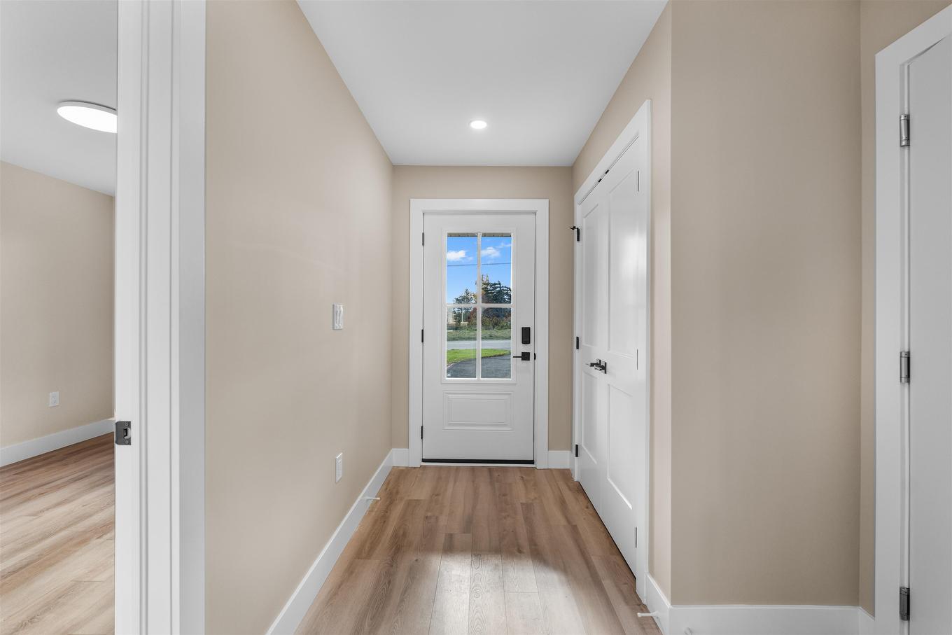 27 Loggie Drive, Summerside, PE