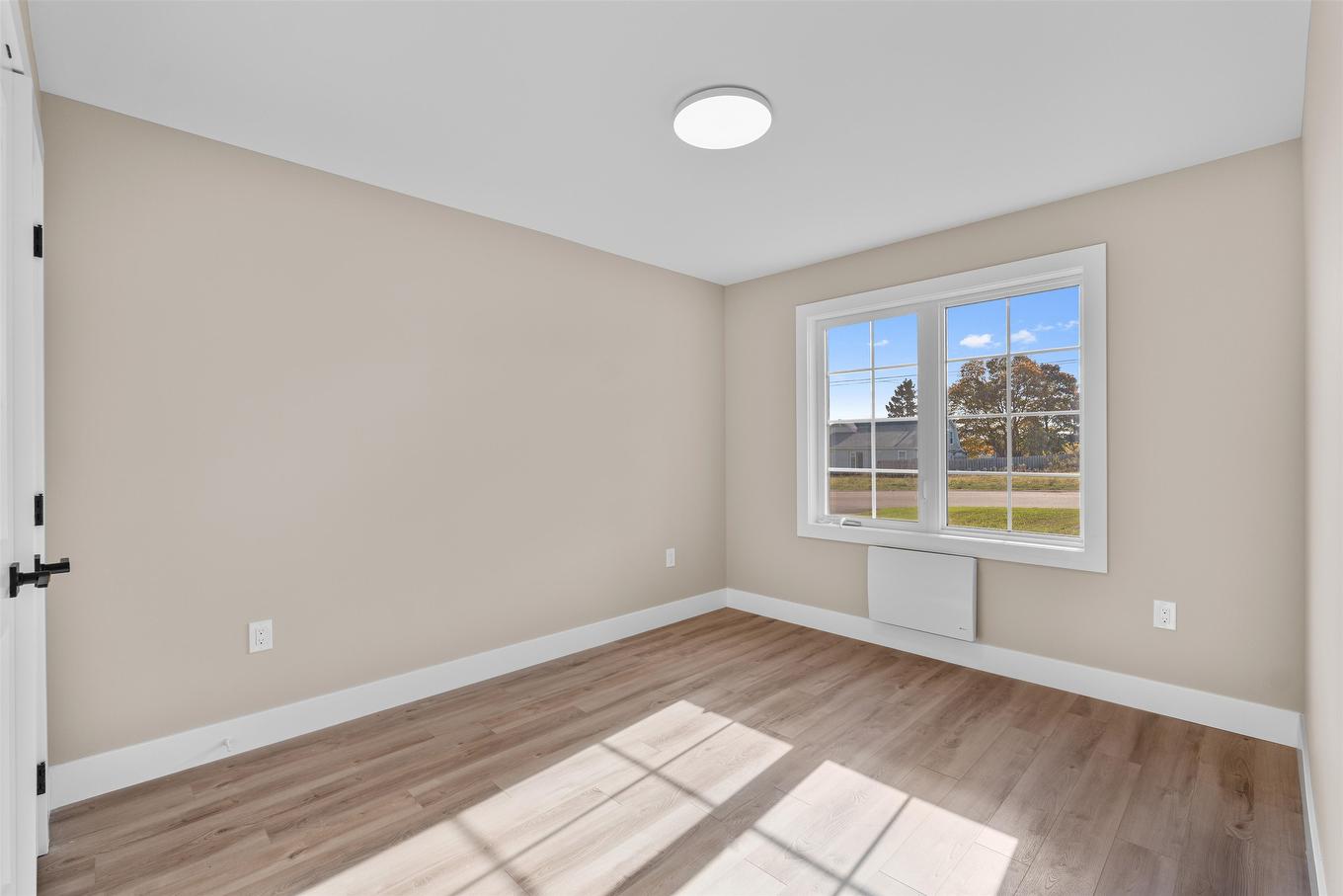 27 Loggie Drive, Summerside, PE