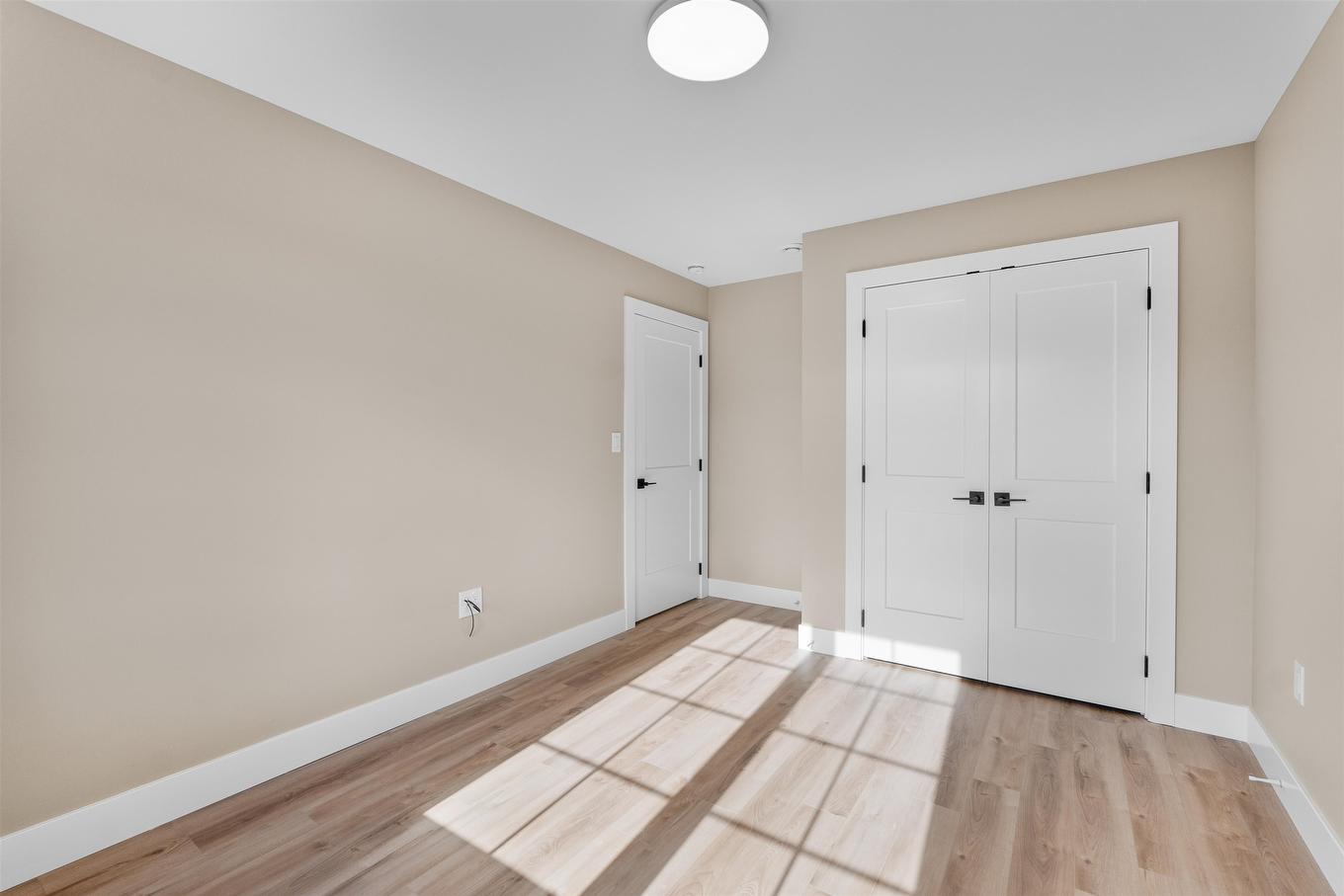 27 Loggie Drive, Summerside, PE