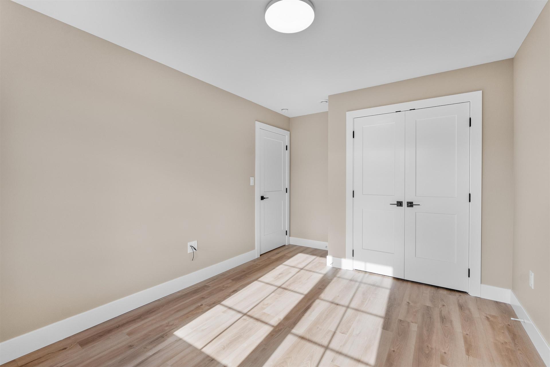 27 Loggie Drive, Summerside, PE