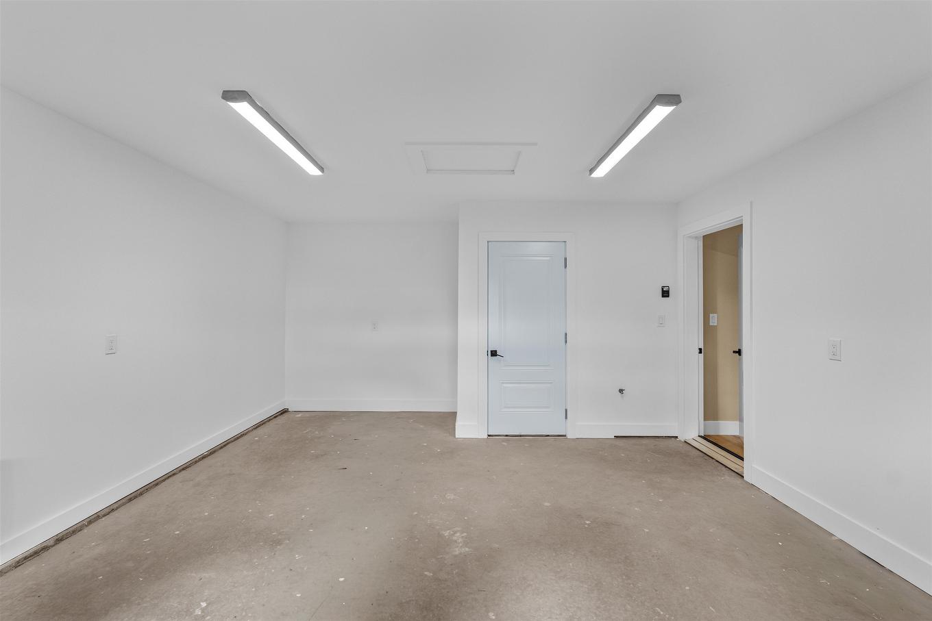 27 Loggie Drive, Summerside, PE