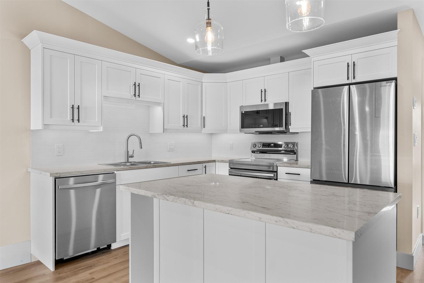 27 Loggie Drive, Summerside, PE