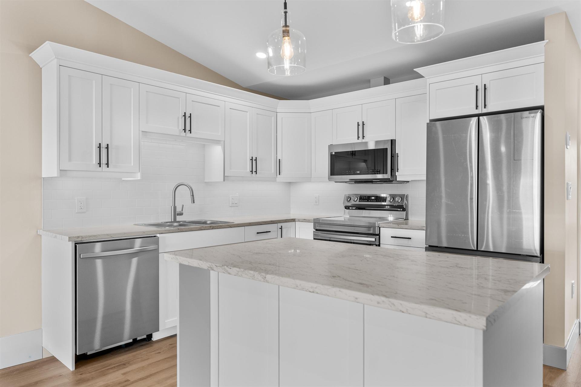 27 Loggie Drive, Summerside, PE