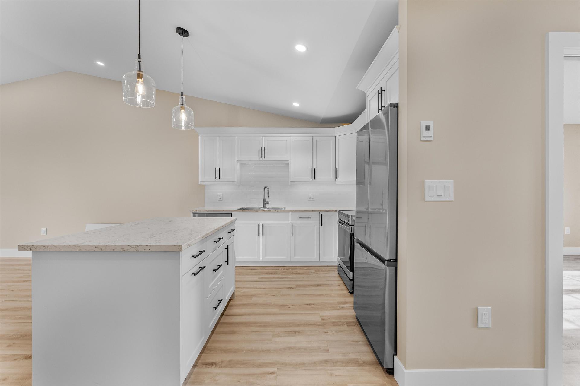 27 Loggie Drive, Summerside, PE