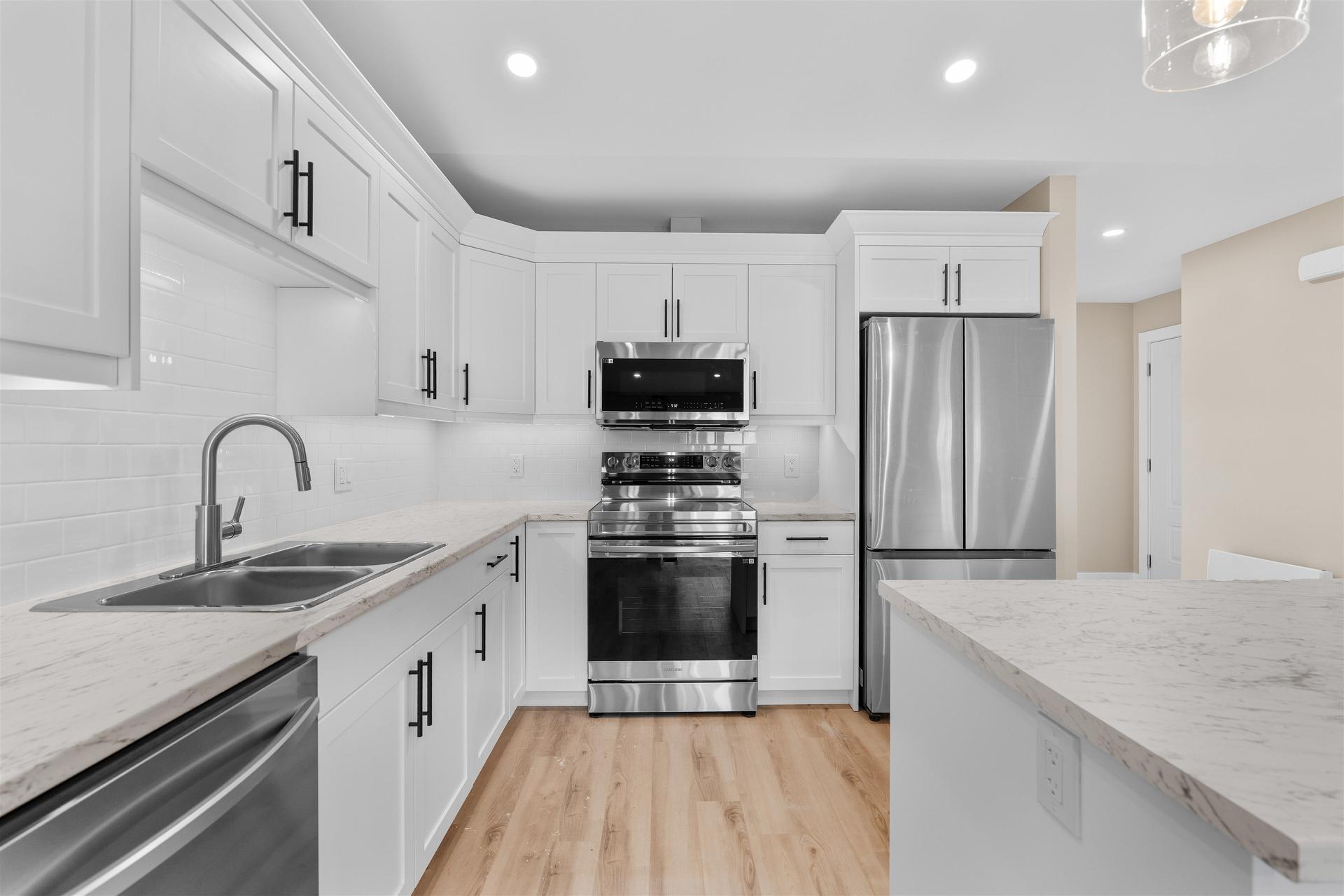 27 Loggie Drive, Summerside, PE