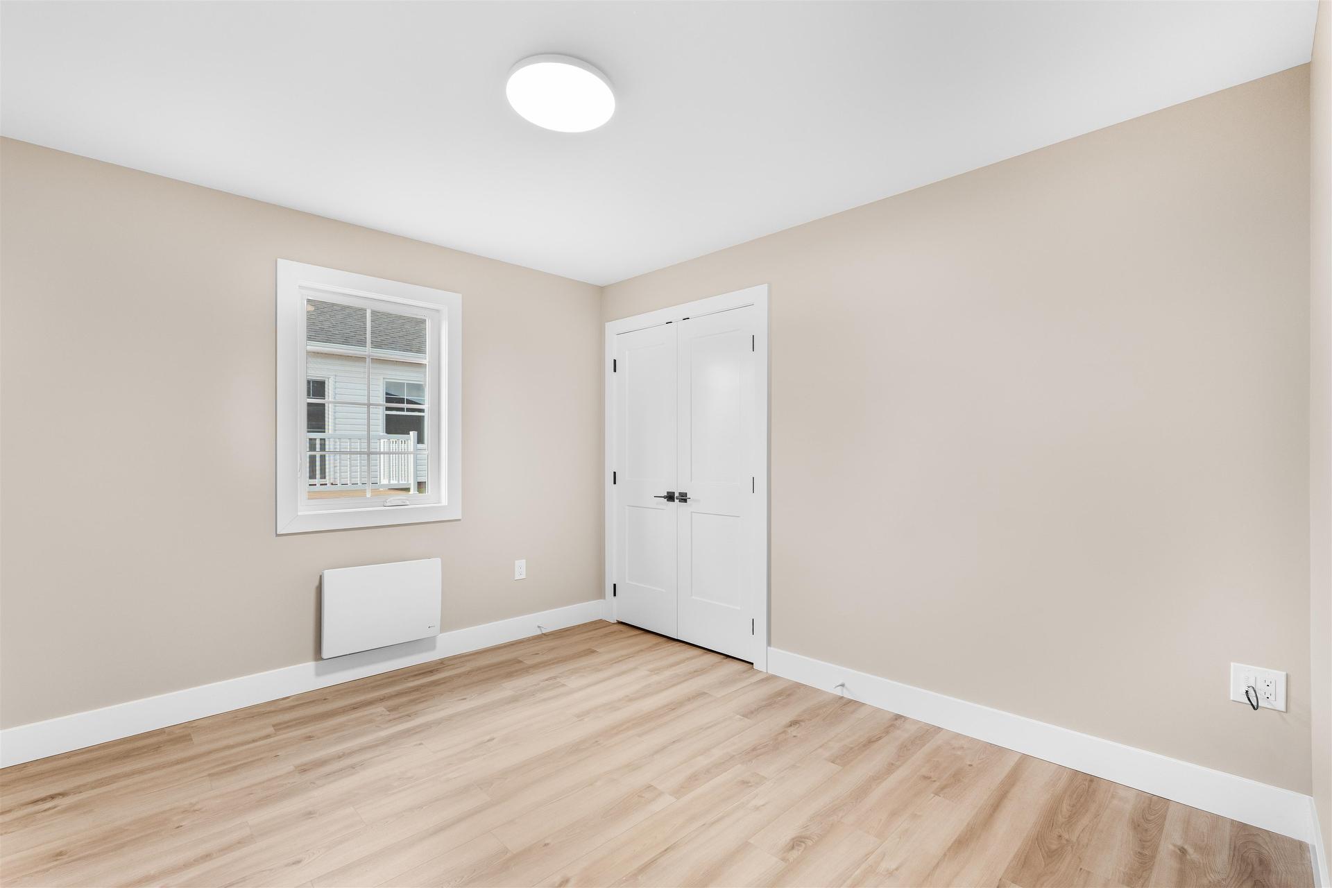 27 Loggie Drive, Summerside, PE