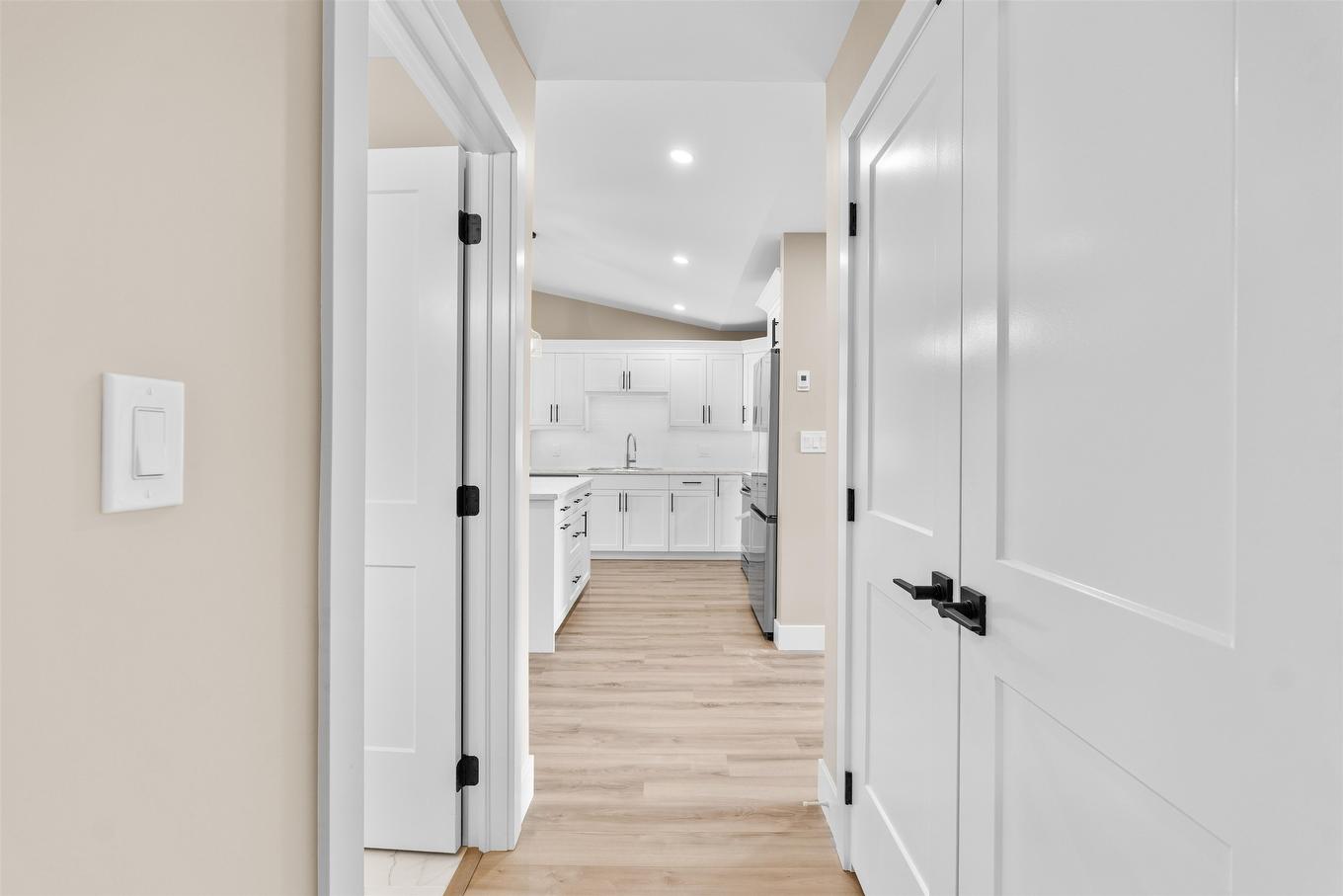 27 Loggie Drive, Summerside, PE