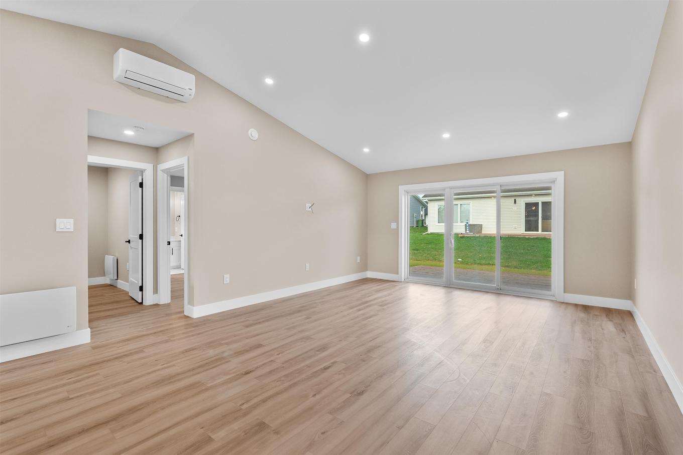 27 Loggie Drive, Summerside, PE
