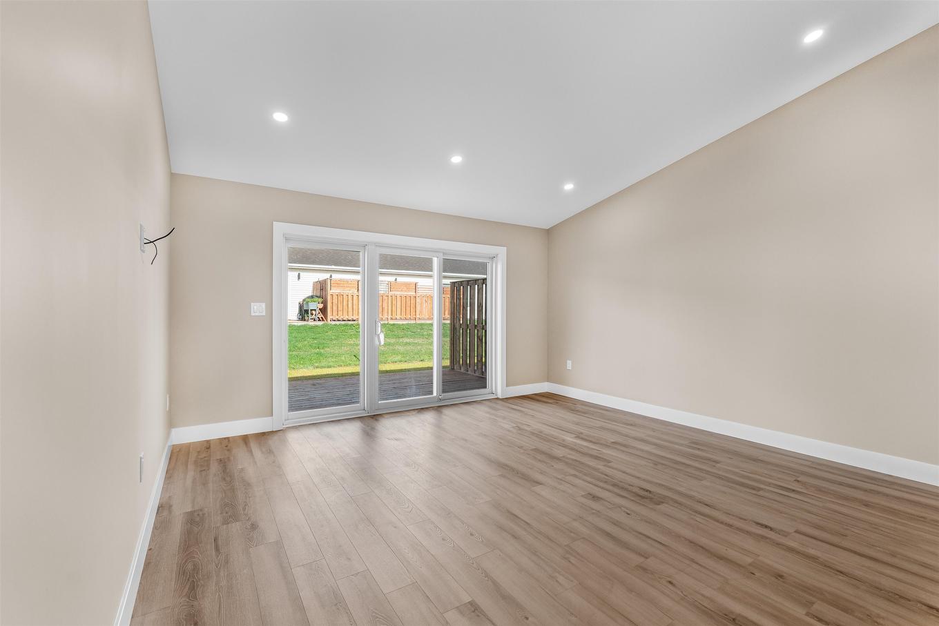 27 Loggie Drive, Summerside, PE