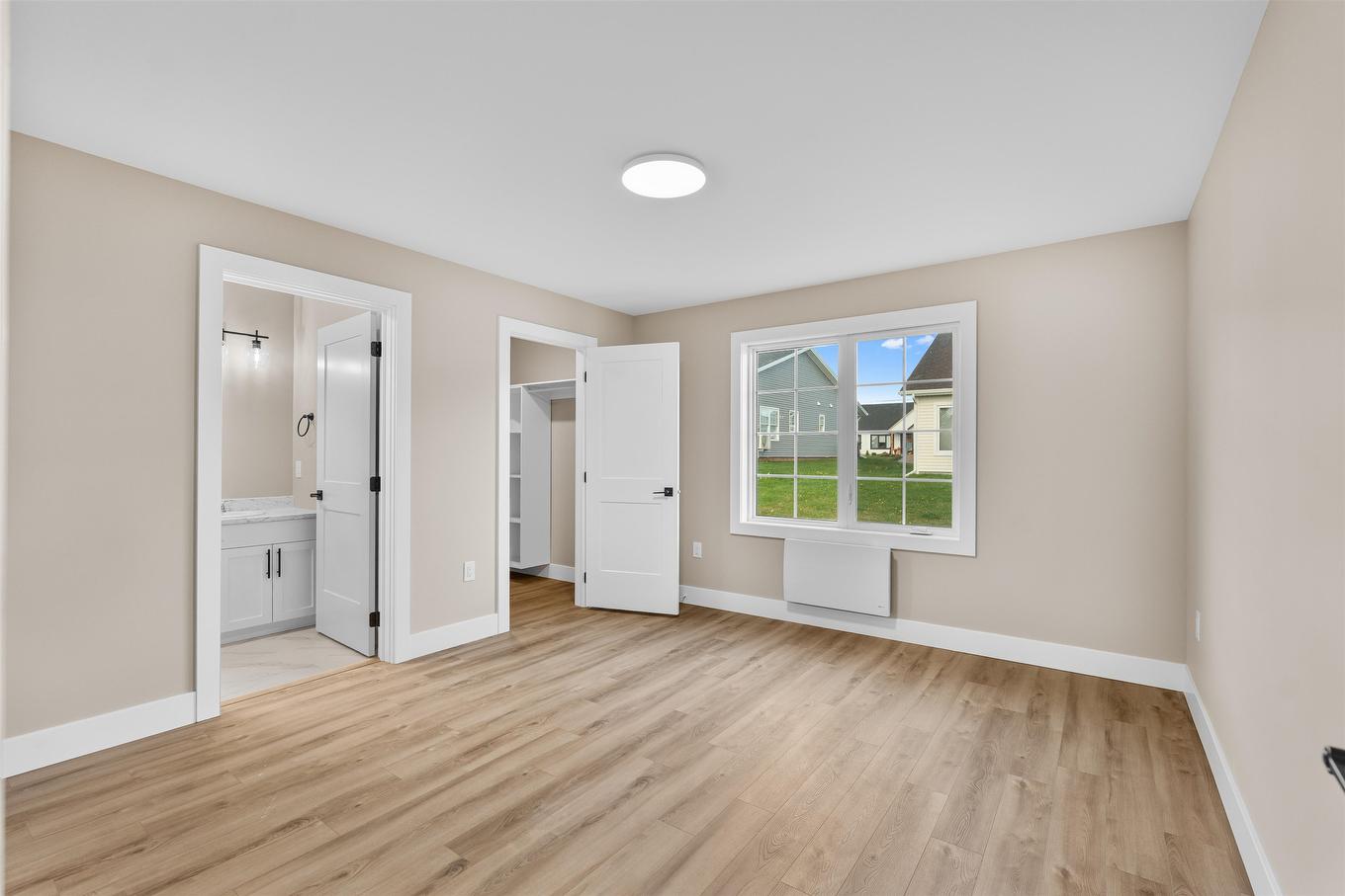 27 Loggie Drive, Summerside, PE