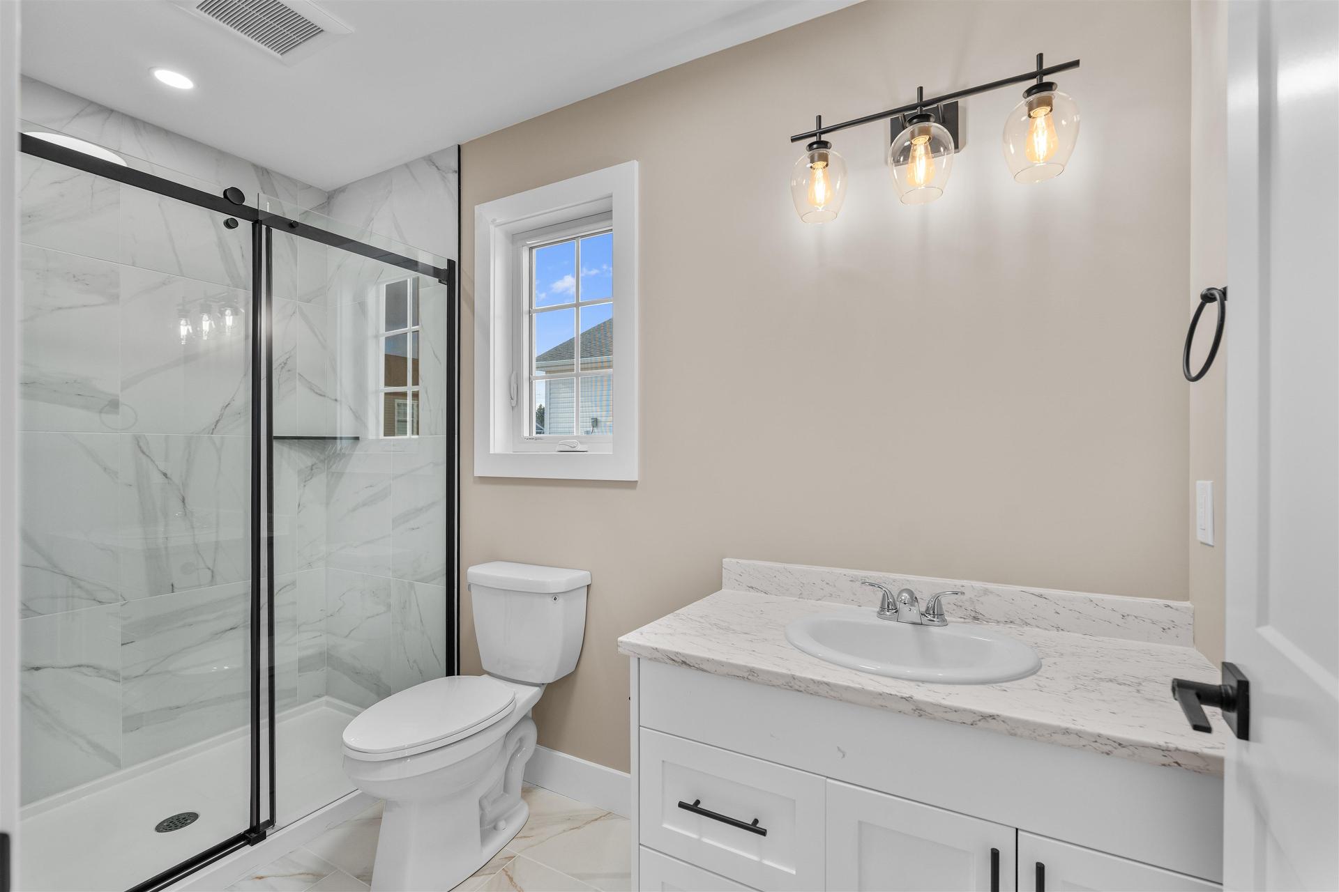 27 Loggie Drive, Summerside, PE
