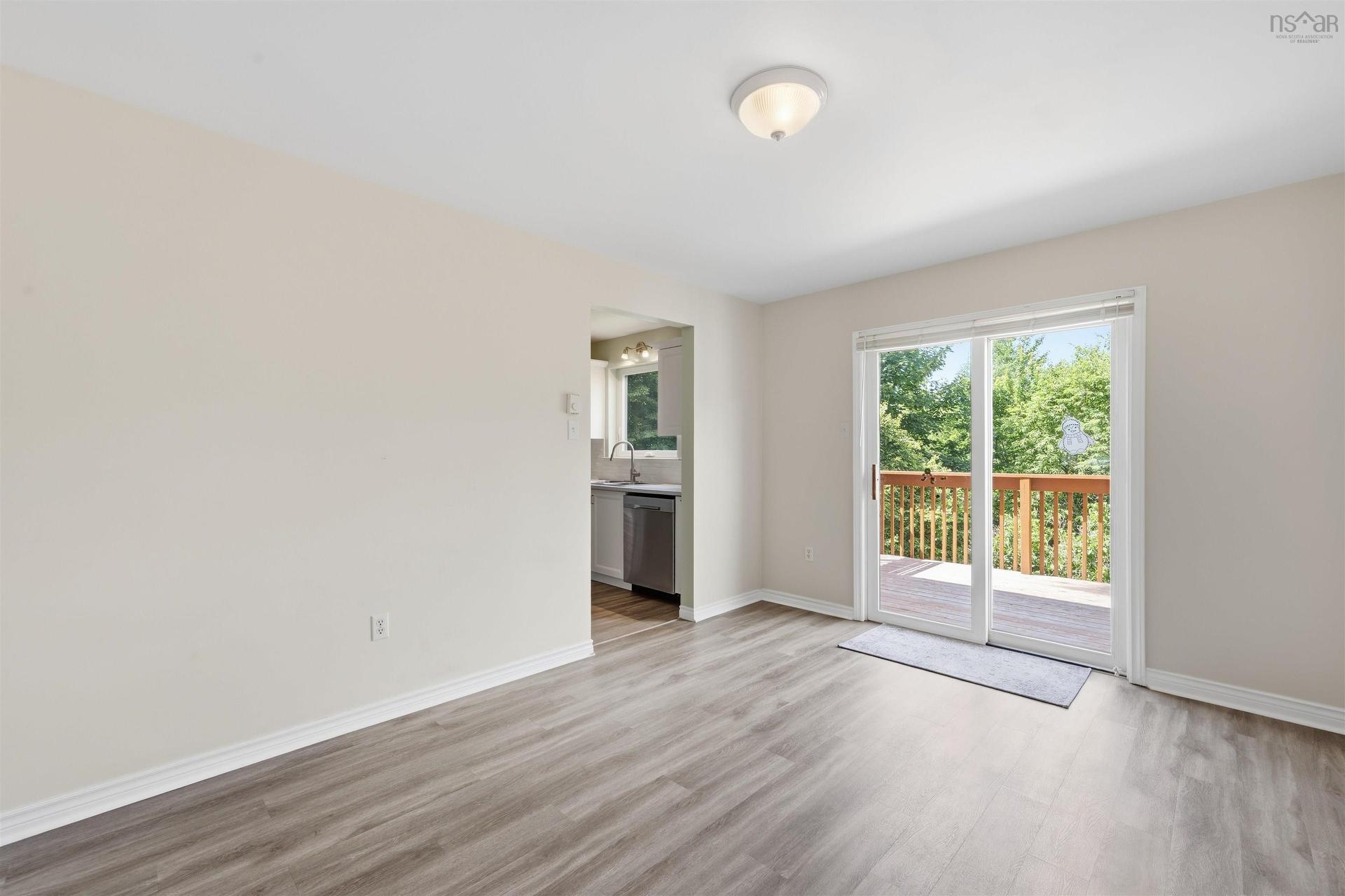 49 Albany Terrace, Cole Harbour, NS - Indoor Photo Showing Other Room