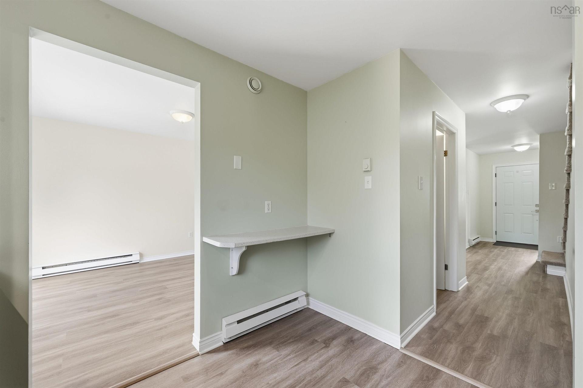 49 Albany Terrace, Cole Harbour, NS - Indoor Photo Showing Other Room