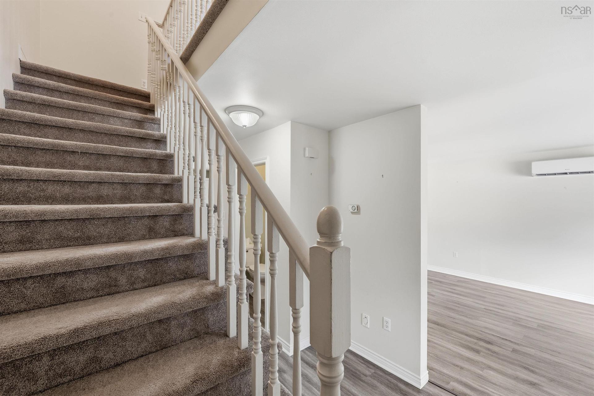 49 Albany Terrace, Cole Harbour, NS - Indoor Photo Showing Other Room