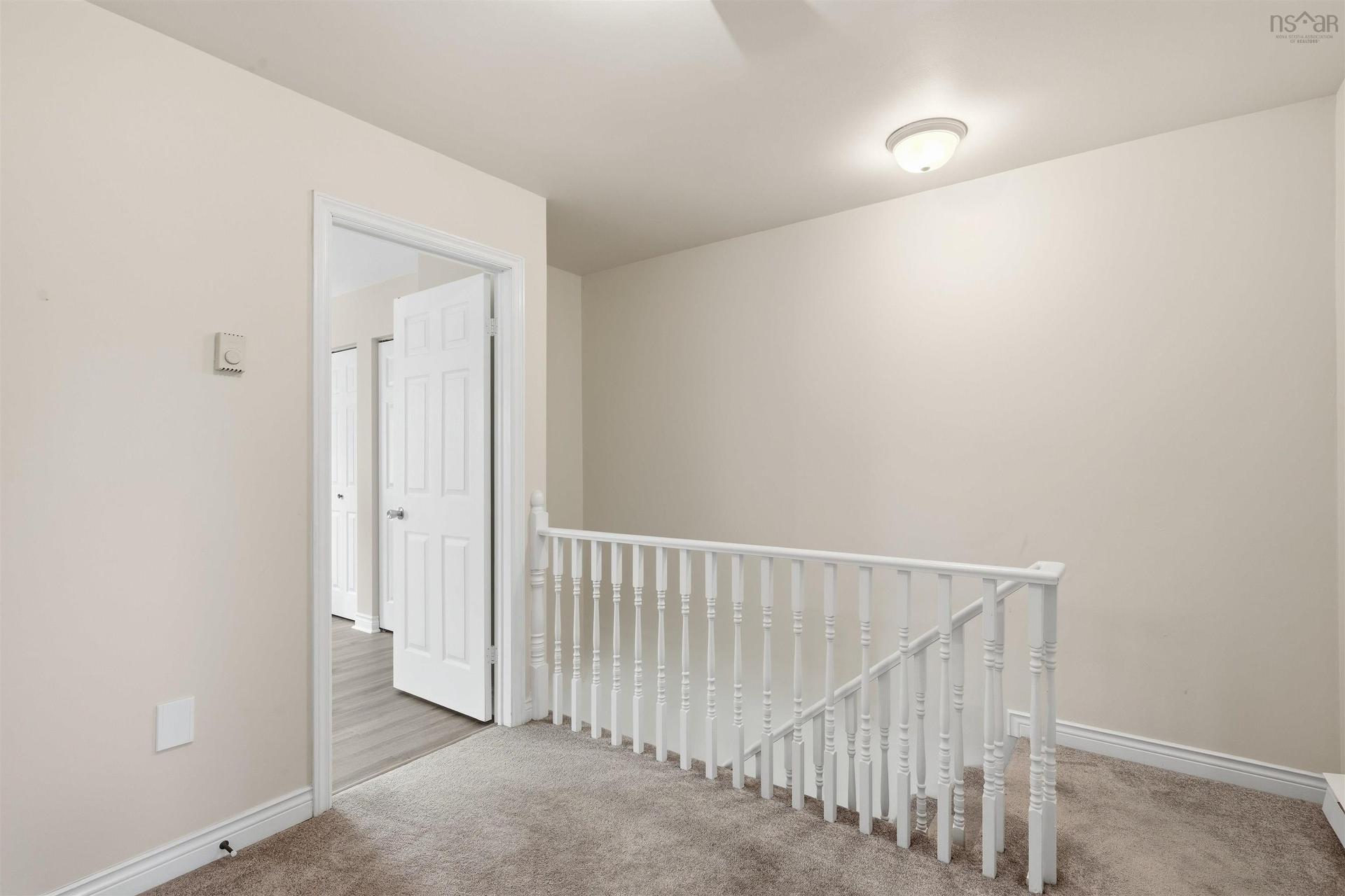 49 Albany Terrace, Cole Harbour, NS - Indoor Photo Showing Other Room