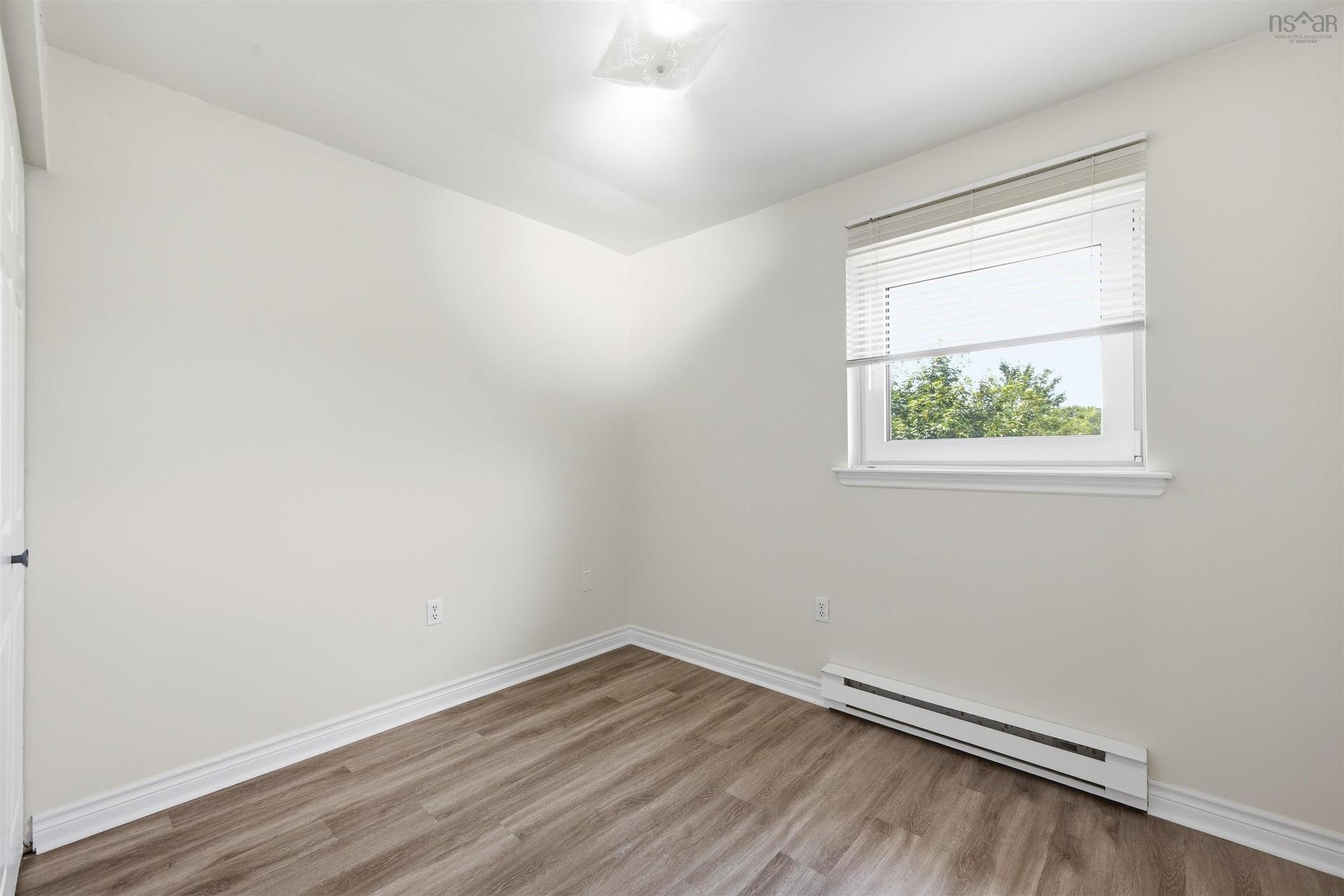 49 Albany Terrace, Cole Harbour, NS - Indoor Photo Showing Other Room