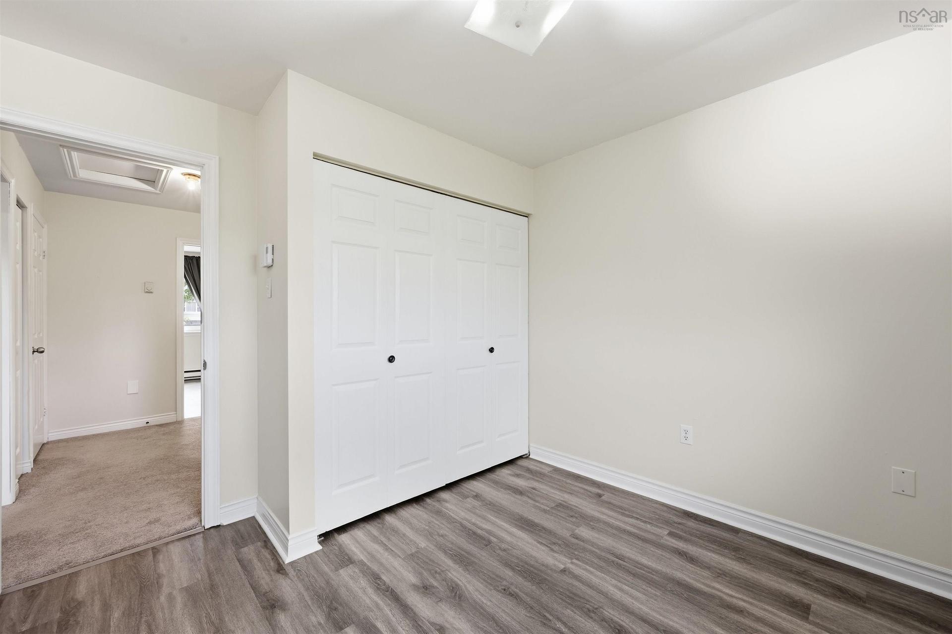49 Albany Terrace, Cole Harbour, NS - Indoor Photo Showing Other Room