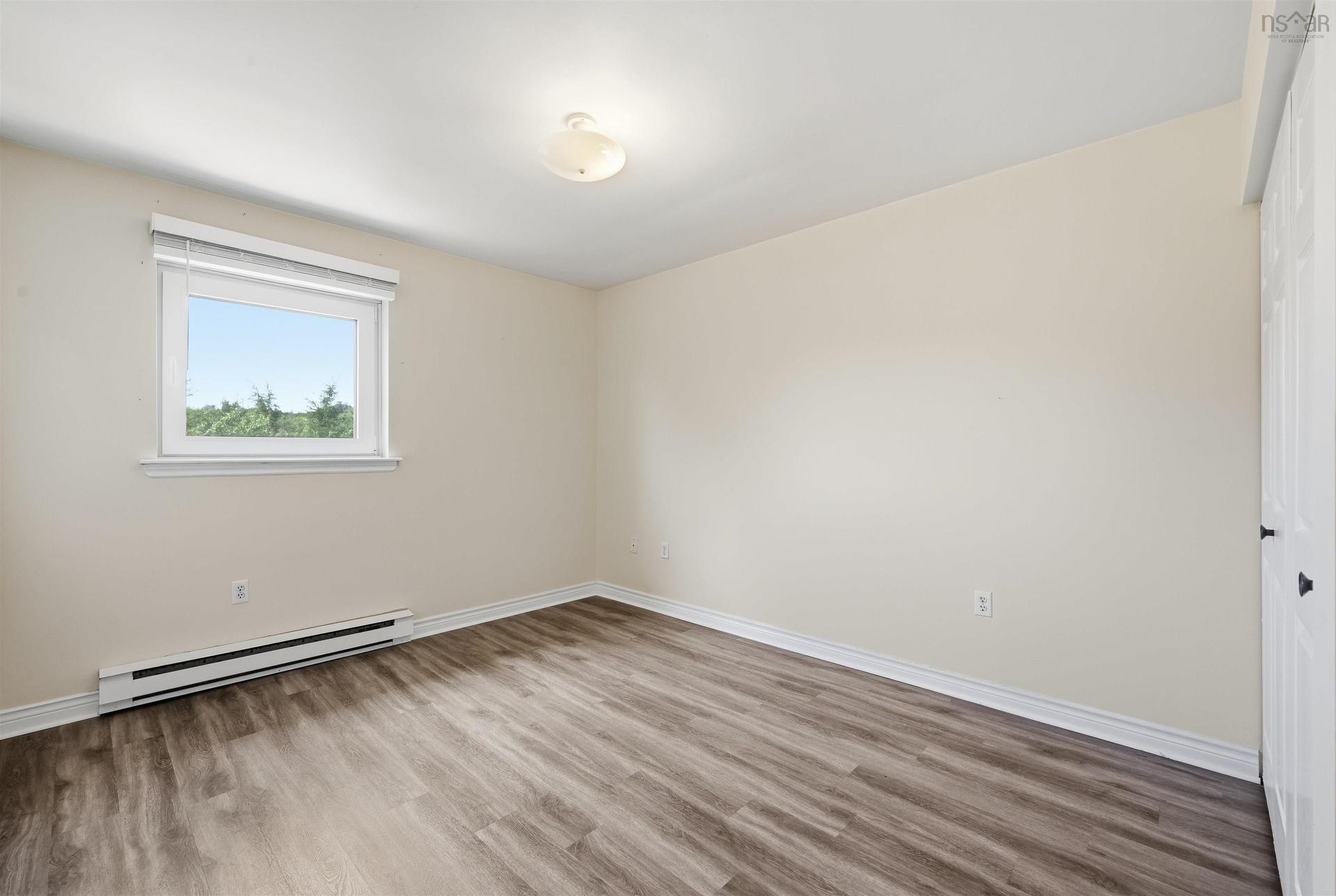 49 Albany Terrace, Cole Harbour, NS - Indoor Photo Showing Other Room
