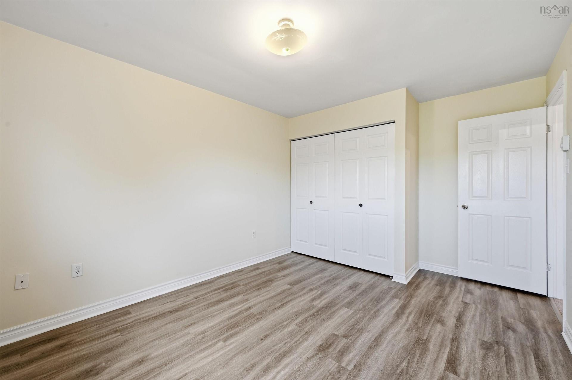 49 Albany Terrace, Cole Harbour, NS - Indoor Photo Showing Other Room