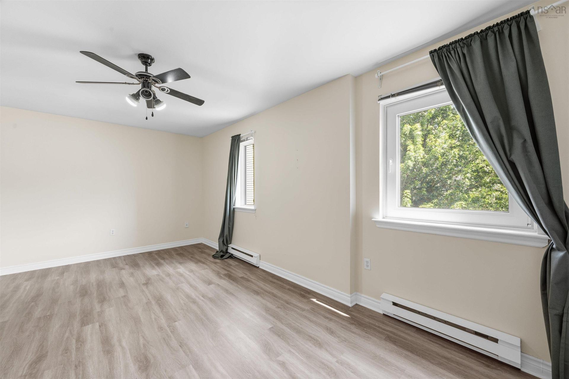 49 Albany Terrace, Cole Harbour, NS - Indoor Photo Showing Other Room