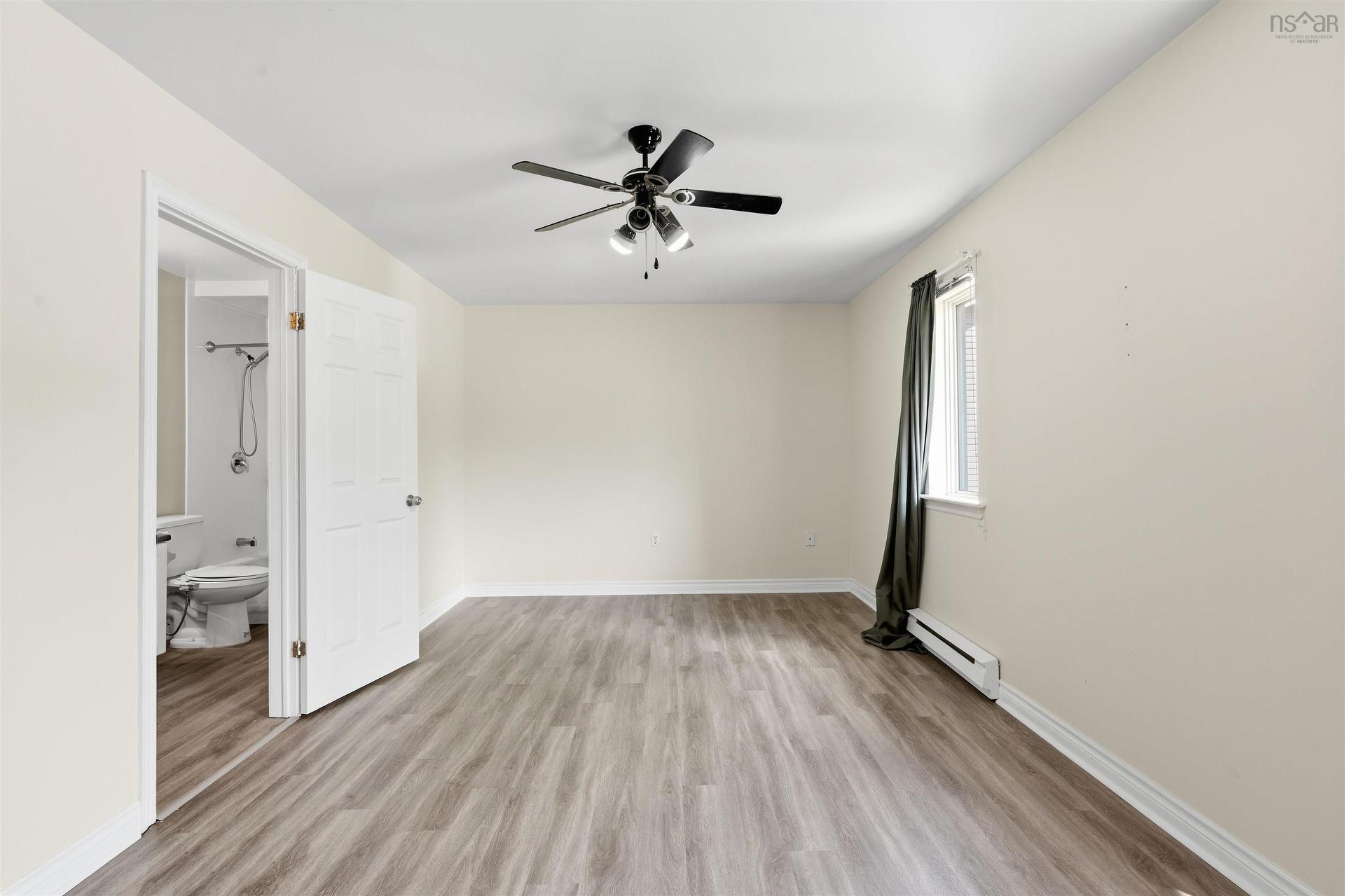 49 Albany Terrace, Cole Harbour, NS - Indoor Photo Showing Other Room