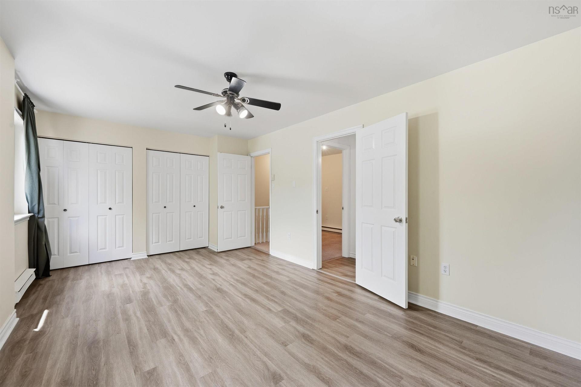 49 Albany Terrace, Cole Harbour, NS - Indoor Photo Showing Other Room