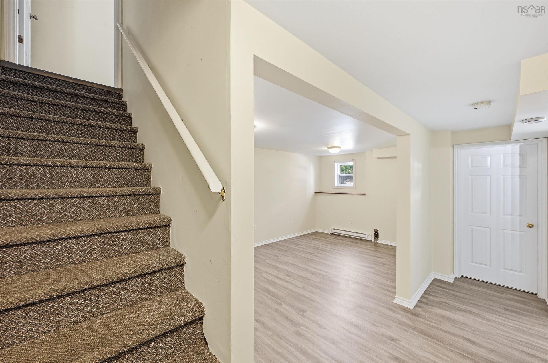 49 Albany Terrace, Cole Harbour, NS - Indoor Photo Showing Other Room