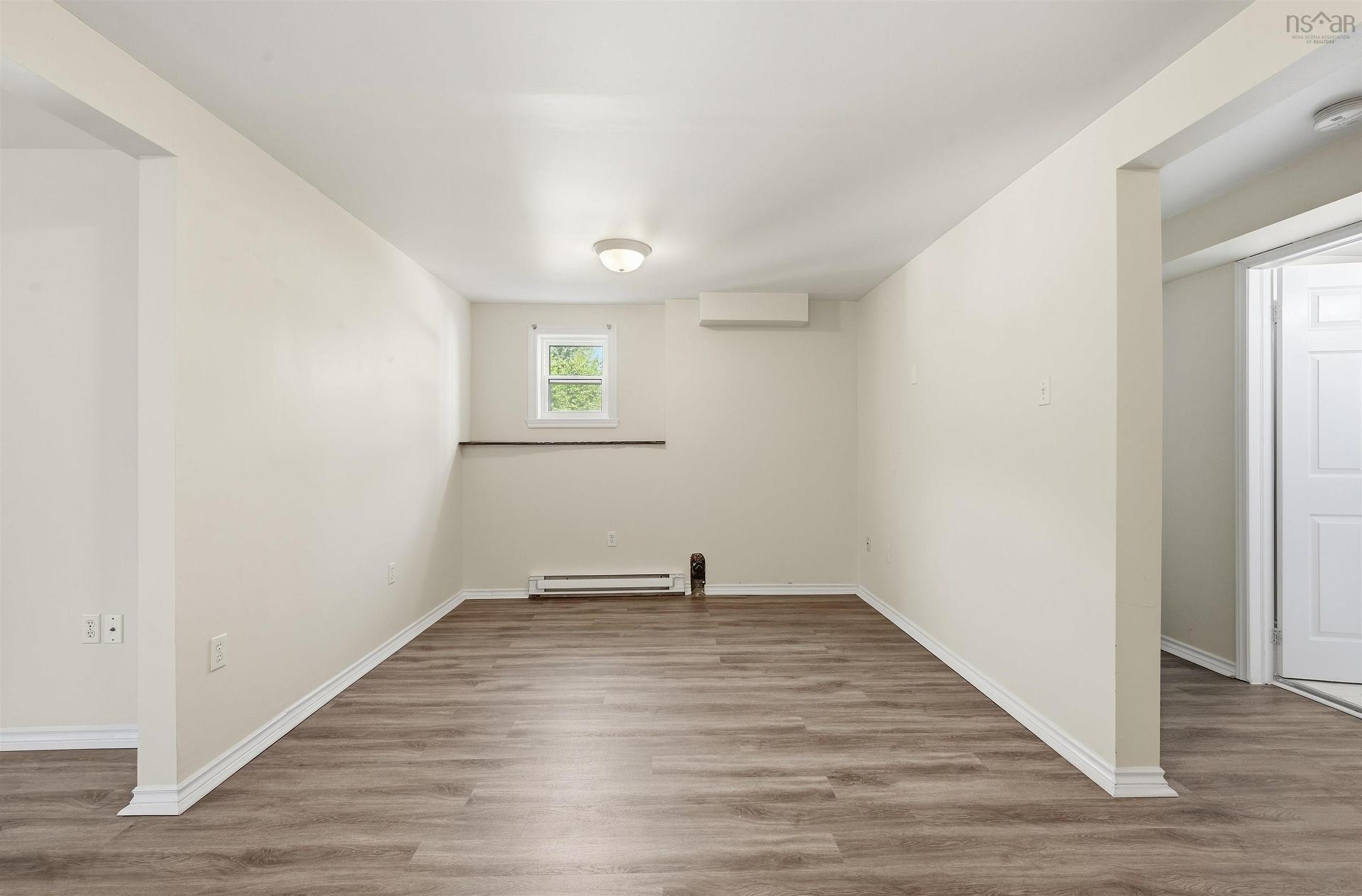 49 Albany Terrace, Cole Harbour, NS - Indoor Photo Showing Other Room