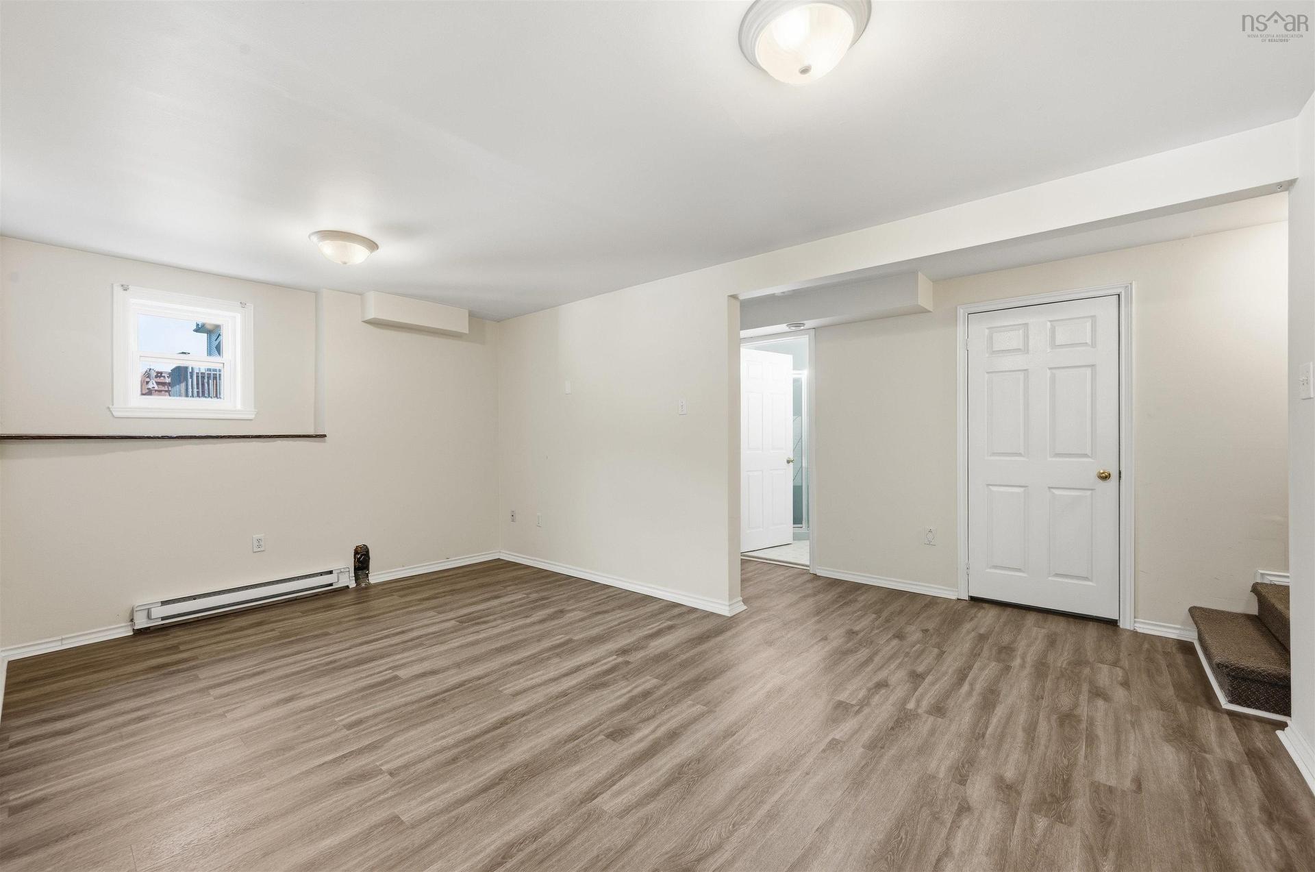 49 Albany Terrace, Cole Harbour, NS - Indoor Photo Showing Other Room