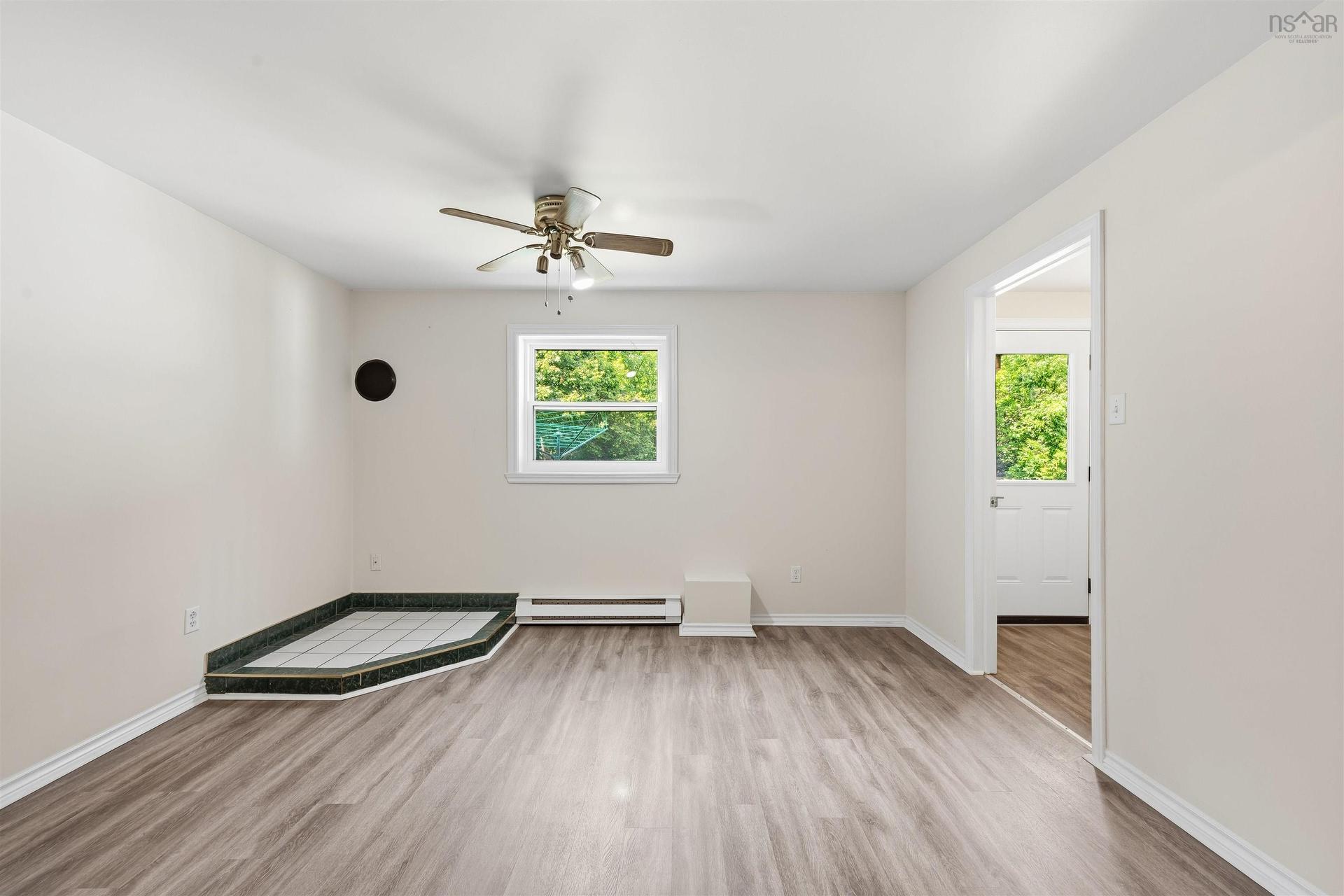 49 Albany Terrace, Cole Harbour, NS - Indoor Photo Showing Other Room