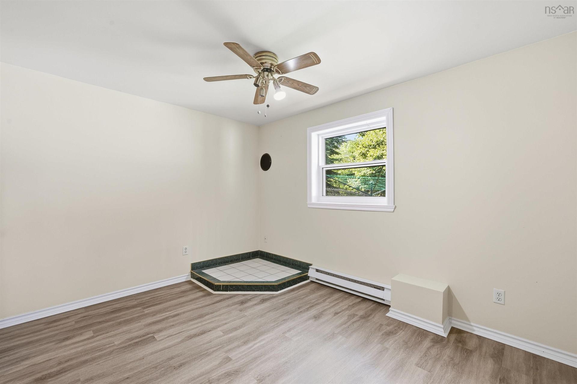 49 Albany Terrace, Cole Harbour, NS - Indoor Photo Showing Other Room