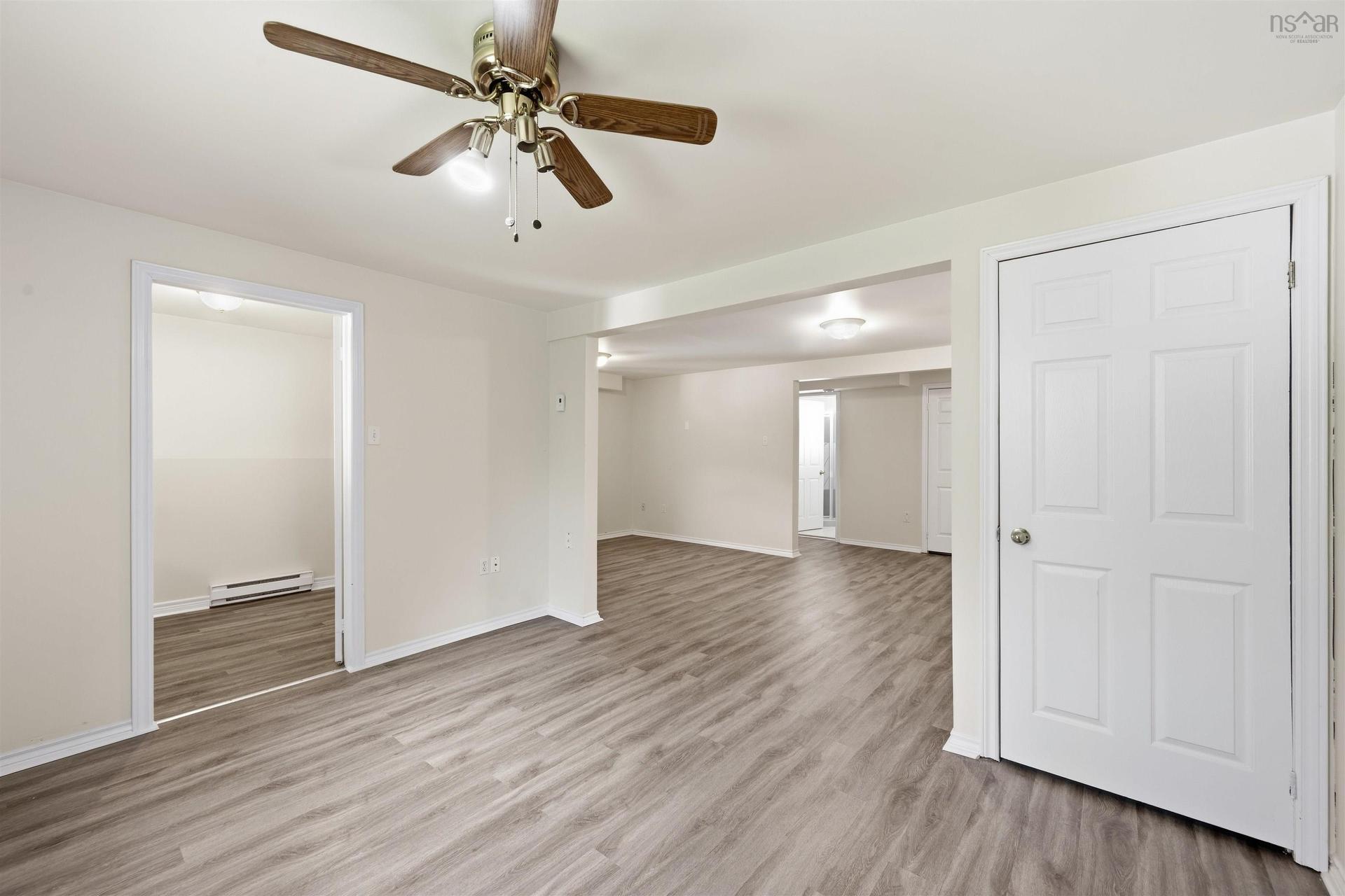 49 Albany Terrace, Cole Harbour, NS - Indoor Photo Showing Other Room