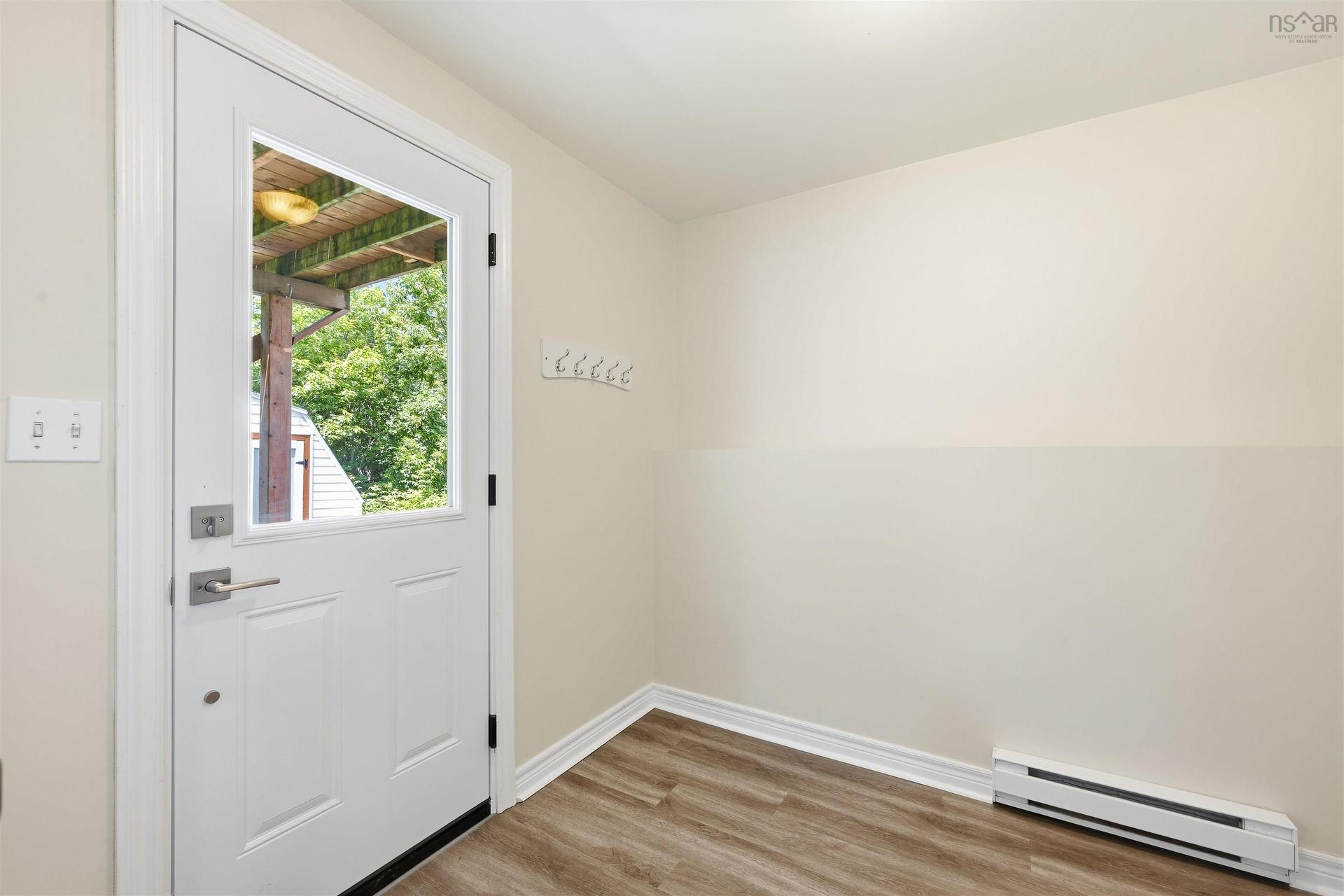 49 Albany Terrace, Cole Harbour, NS - Indoor Photo Showing Other Room