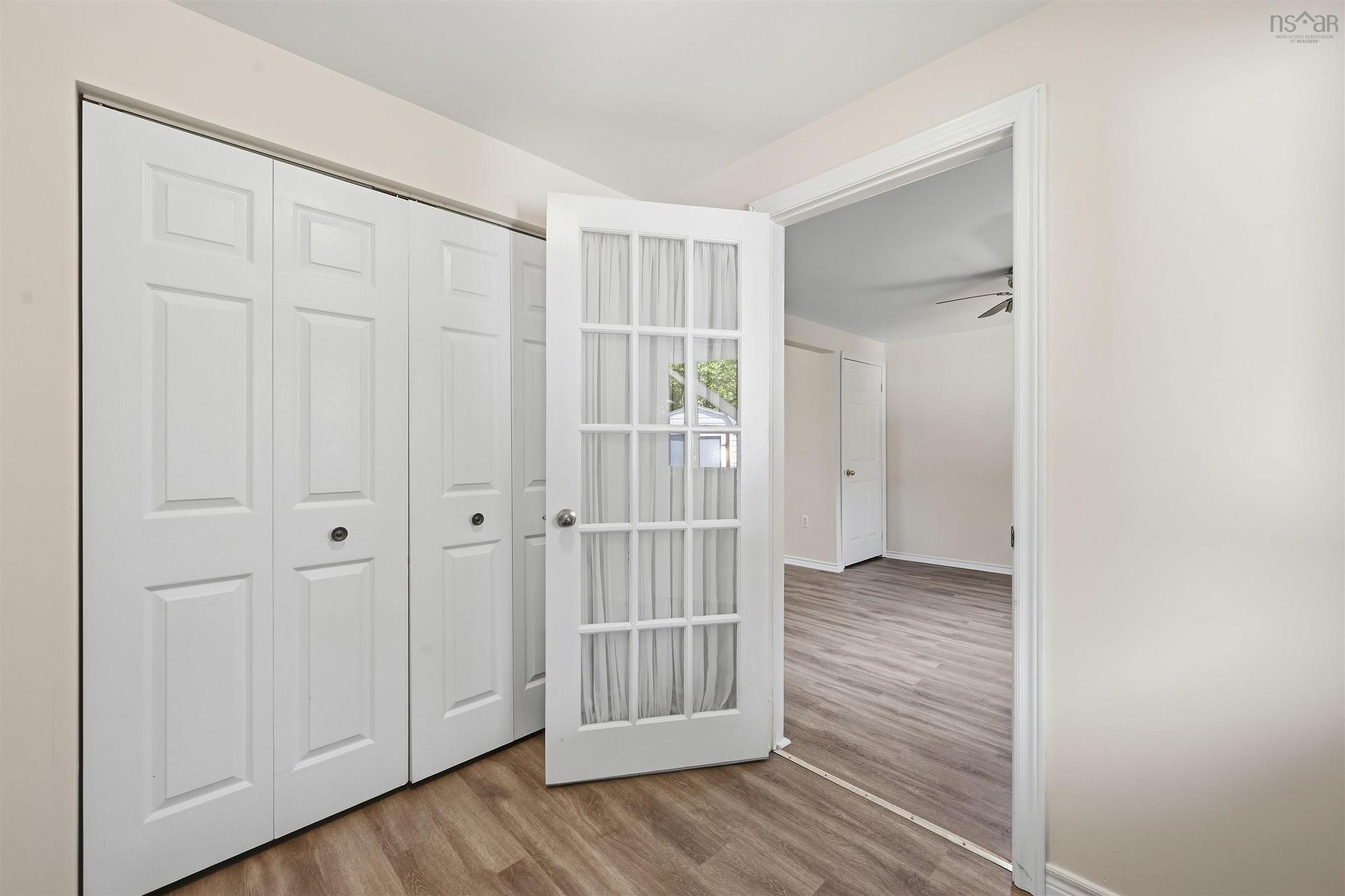 49 Albany Terrace, Cole Harbour, NS - Indoor Photo Showing Other Room