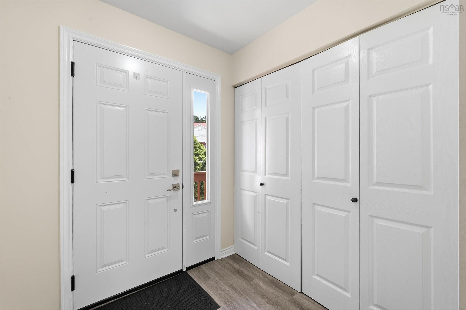 49 Albany Terrace, Cole Harbour, NS - Indoor Photo Showing Other Room