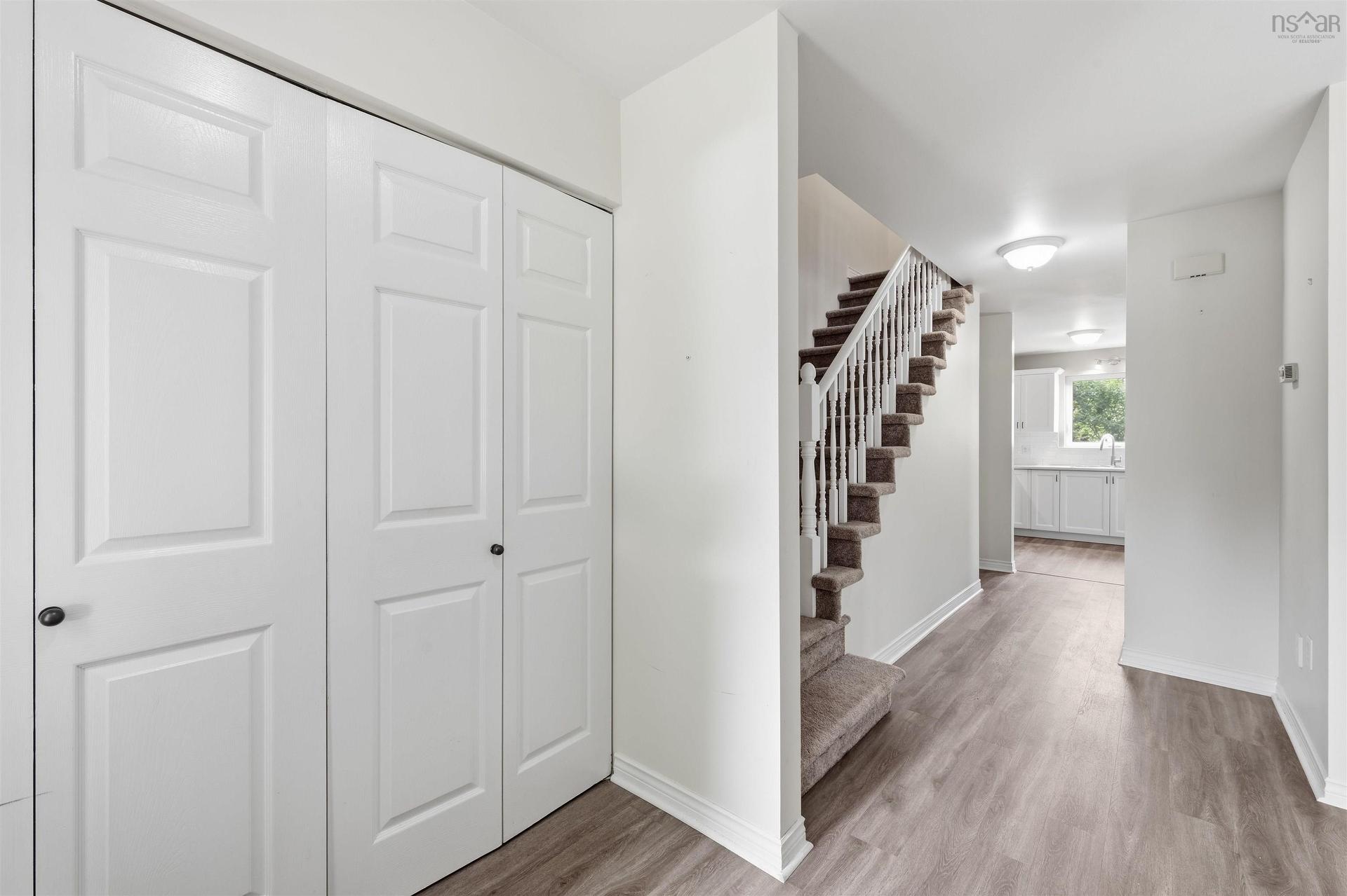 49 Albany Terrace, Cole Harbour, NS - Indoor Photo Showing Other Room
