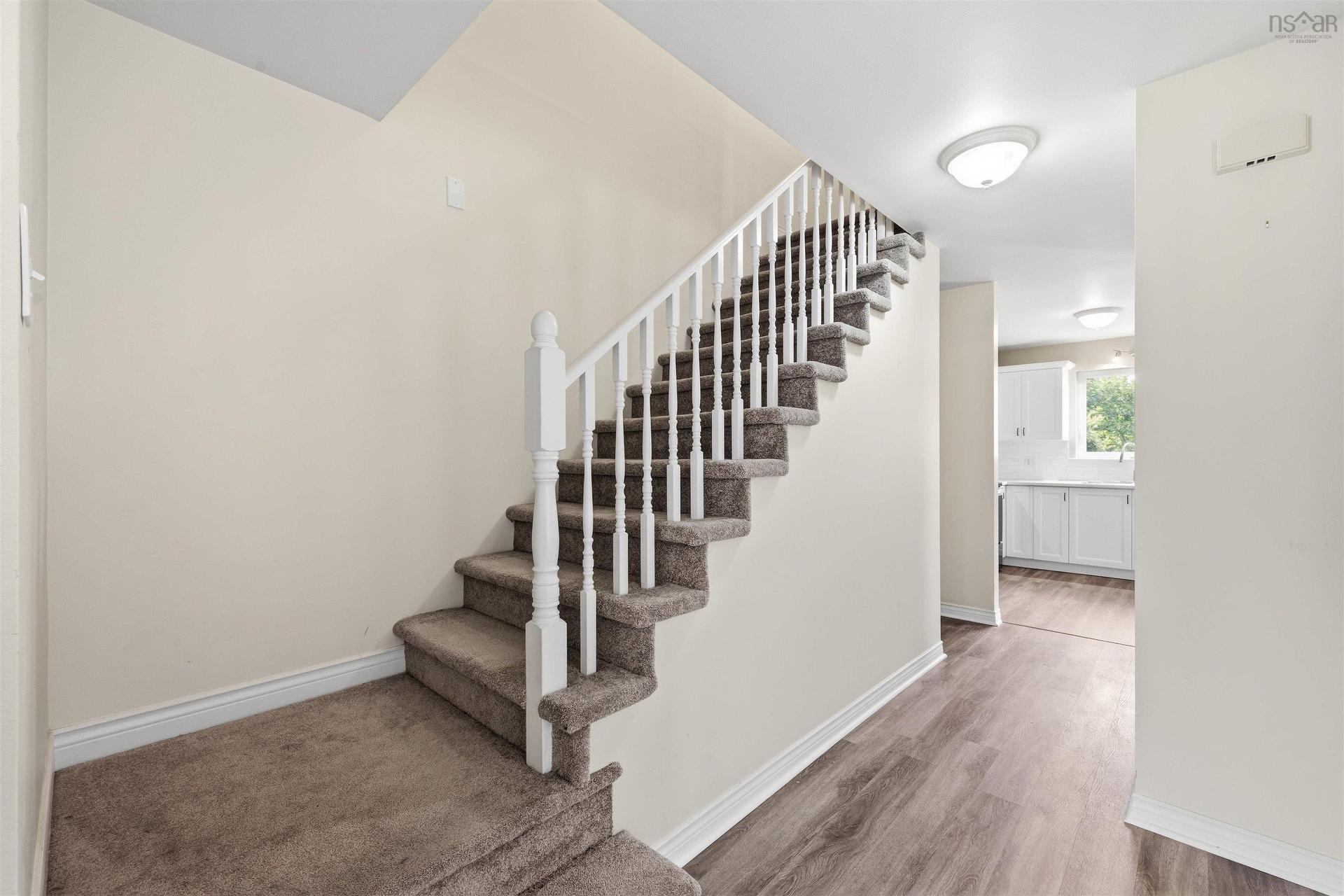 49 Albany Terrace, Cole Harbour, NS - Indoor Photo Showing Other Room