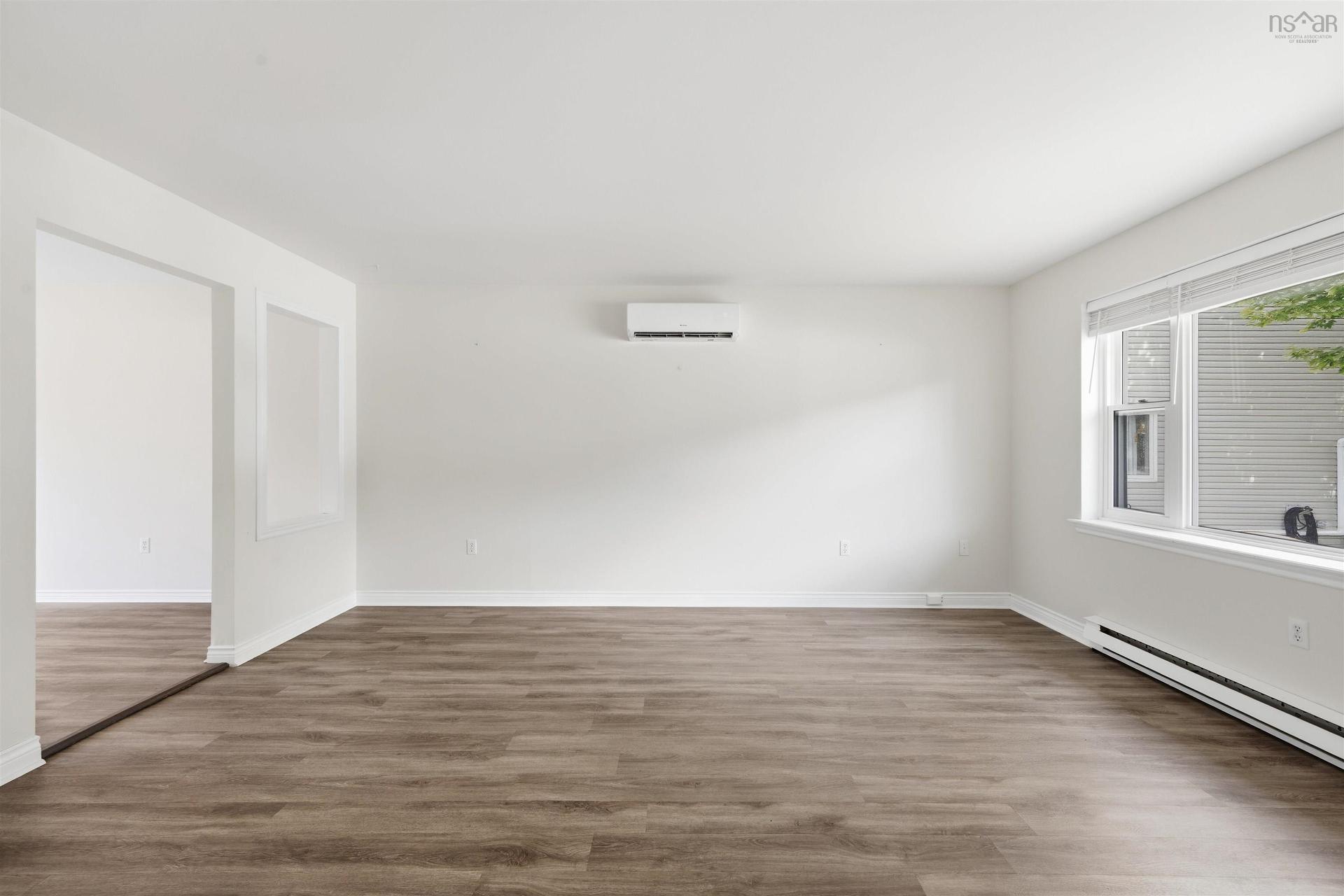 49 Albany Terrace, Cole Harbour, NS - Indoor Photo Showing Other Room