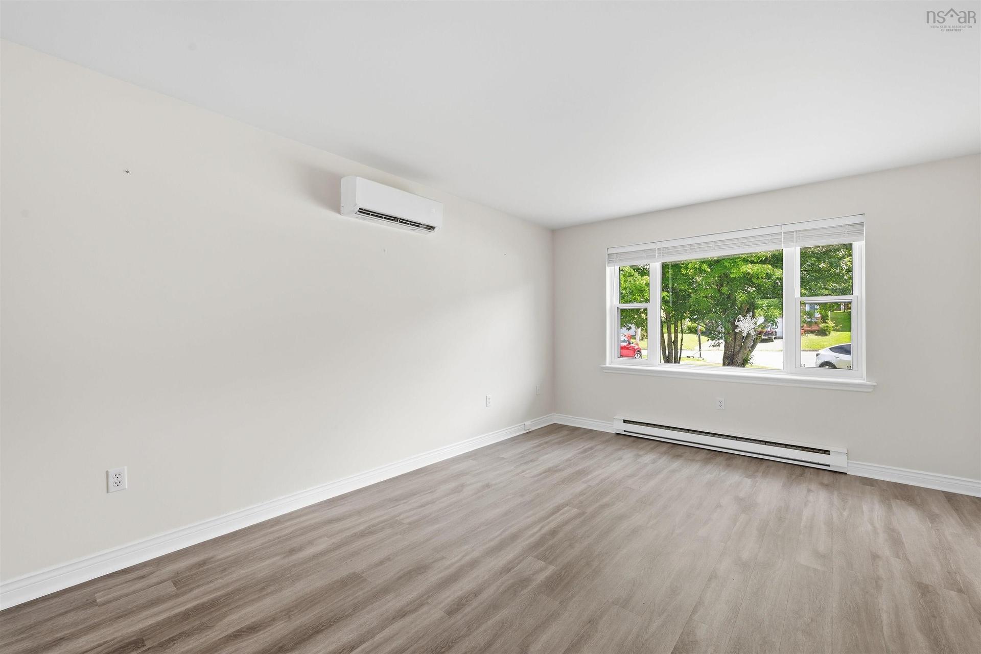 49 Albany Terrace, Cole Harbour, NS - Indoor Photo Showing Other Room