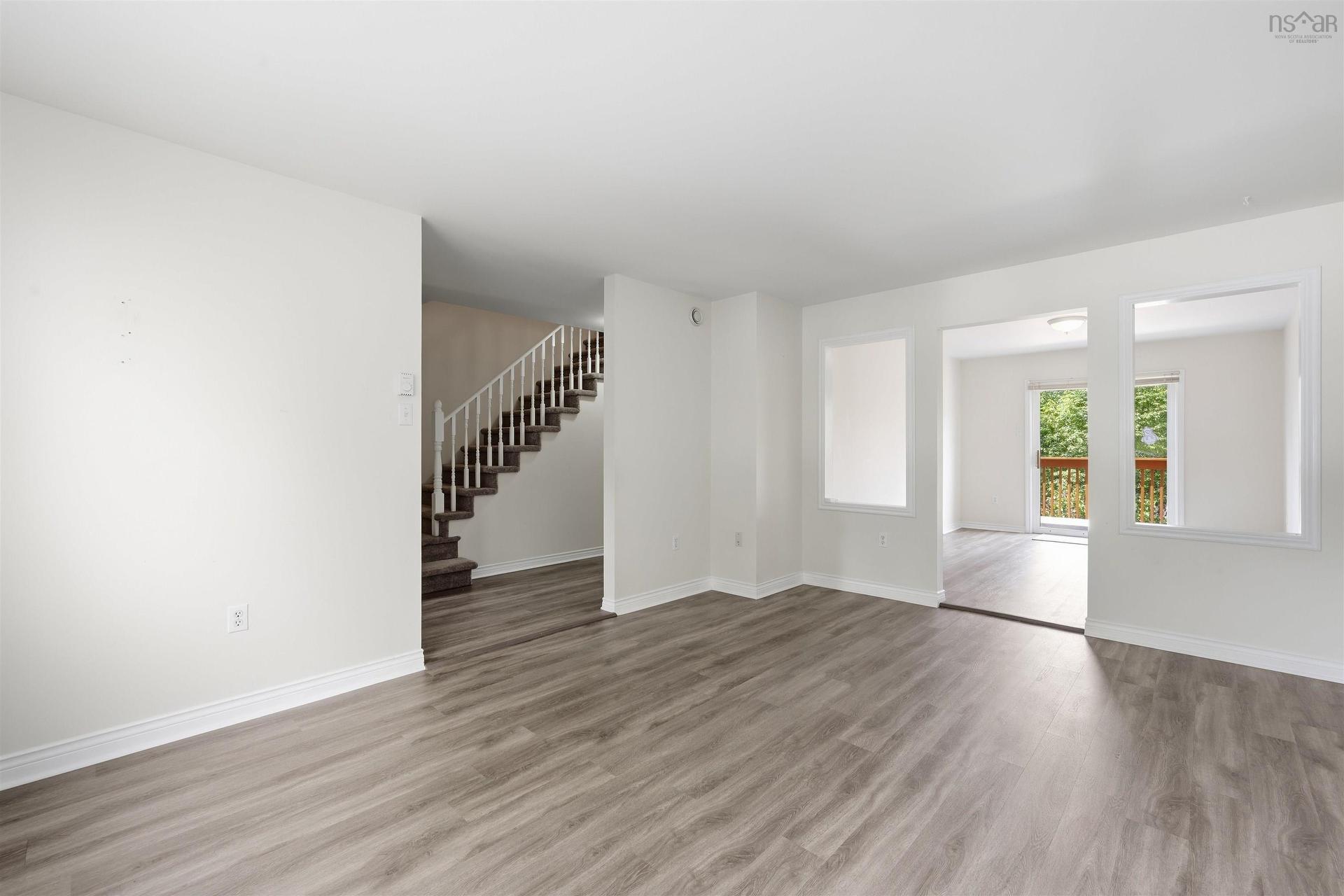 49 Albany Terrace, Cole Harbour, NS - Indoor Photo Showing Other Room