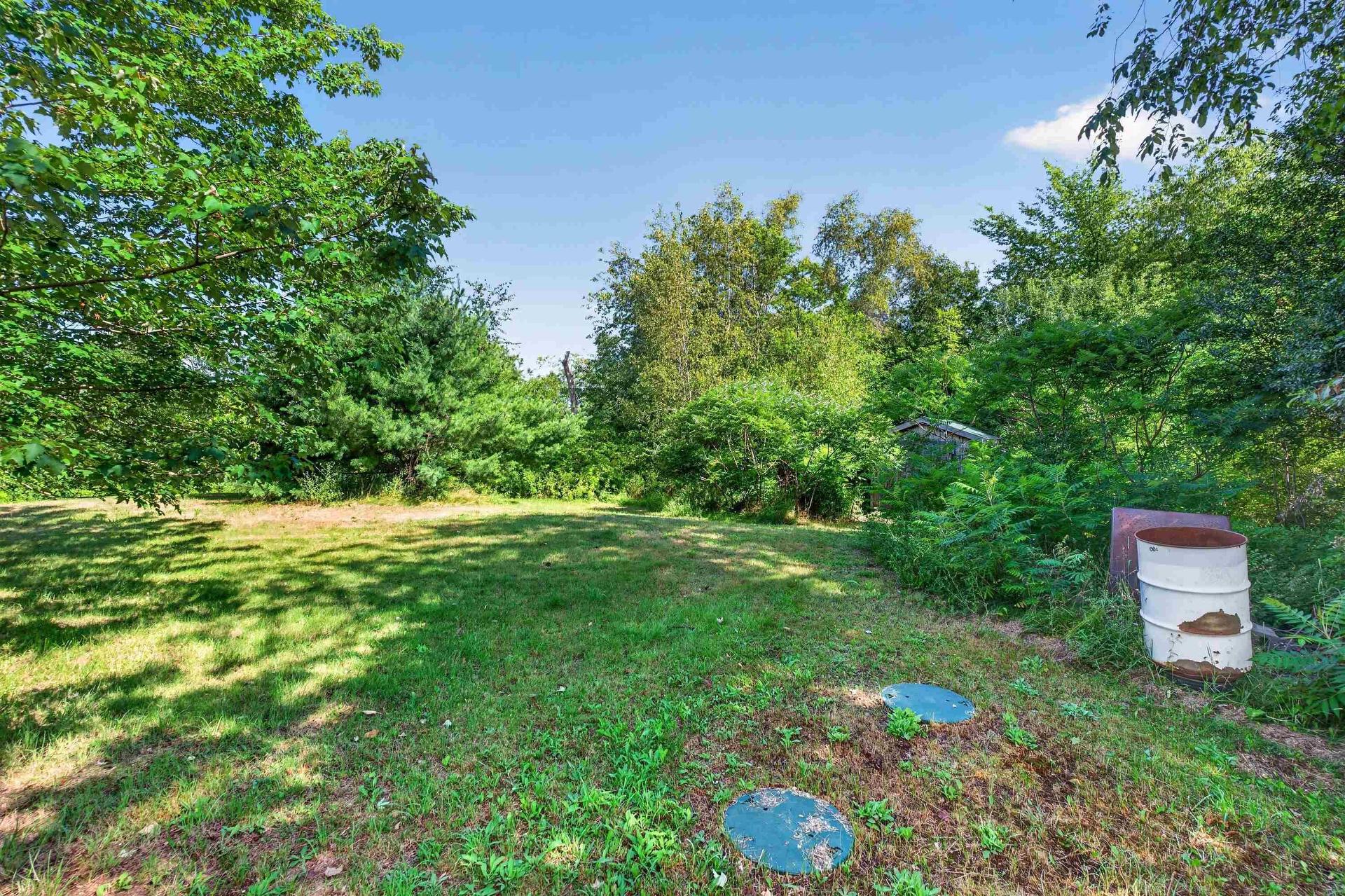 82 Cemetery Road, Hants County, NS - Outdoor