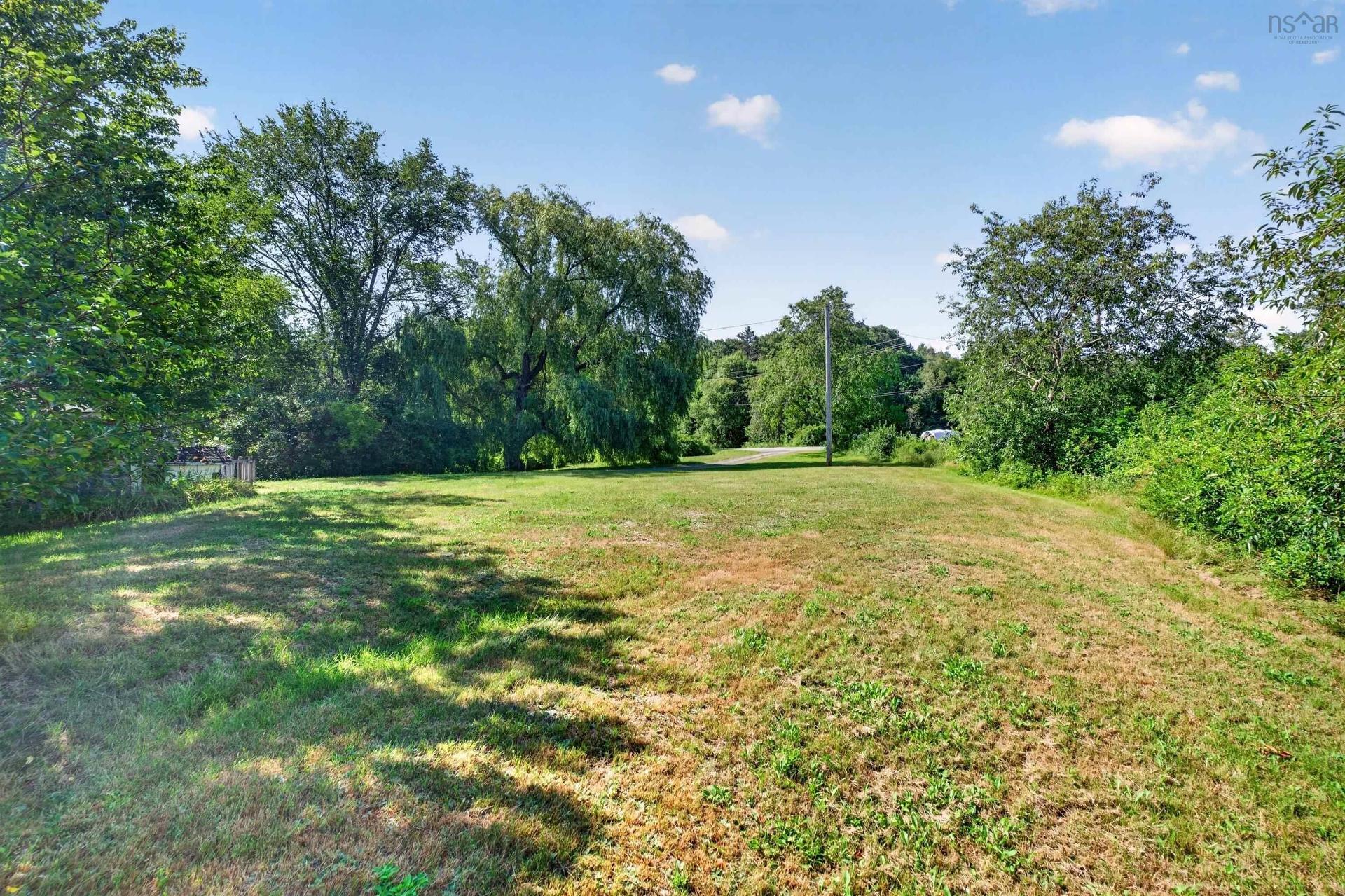 82 Cemetery Road, Hants County, NS - Outdoor