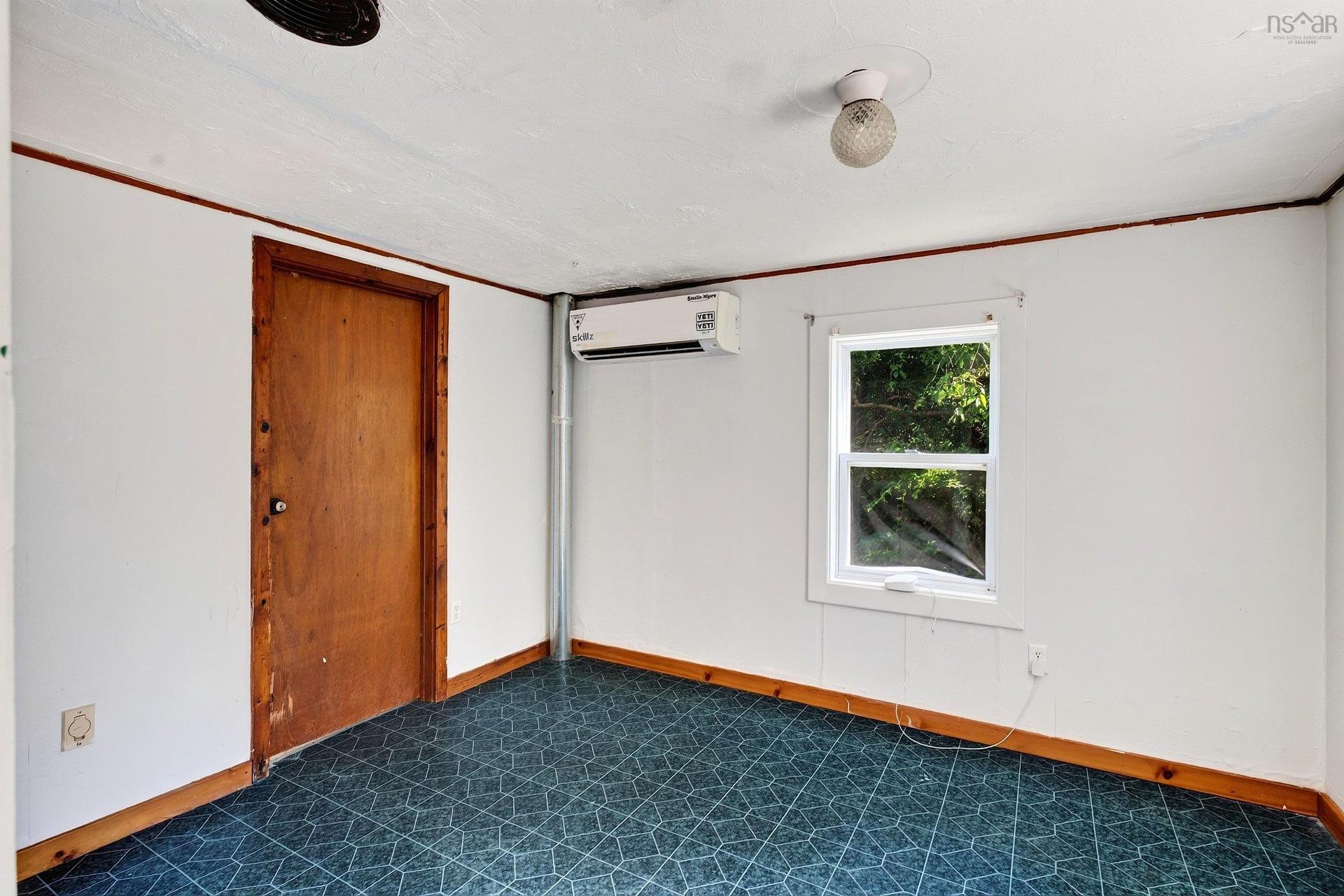 82 Cemetery Road, Hants County, NS - Indoor Photo Showing Other Room