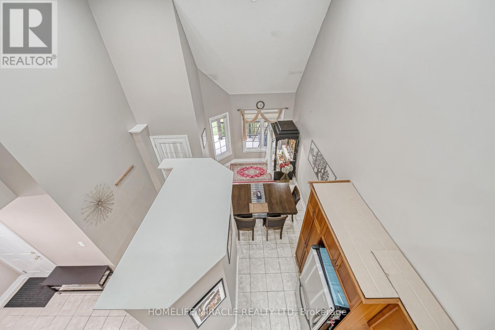 93 Lynch Circle, Guelph, ON - Indoor Photo Showing Other Room
