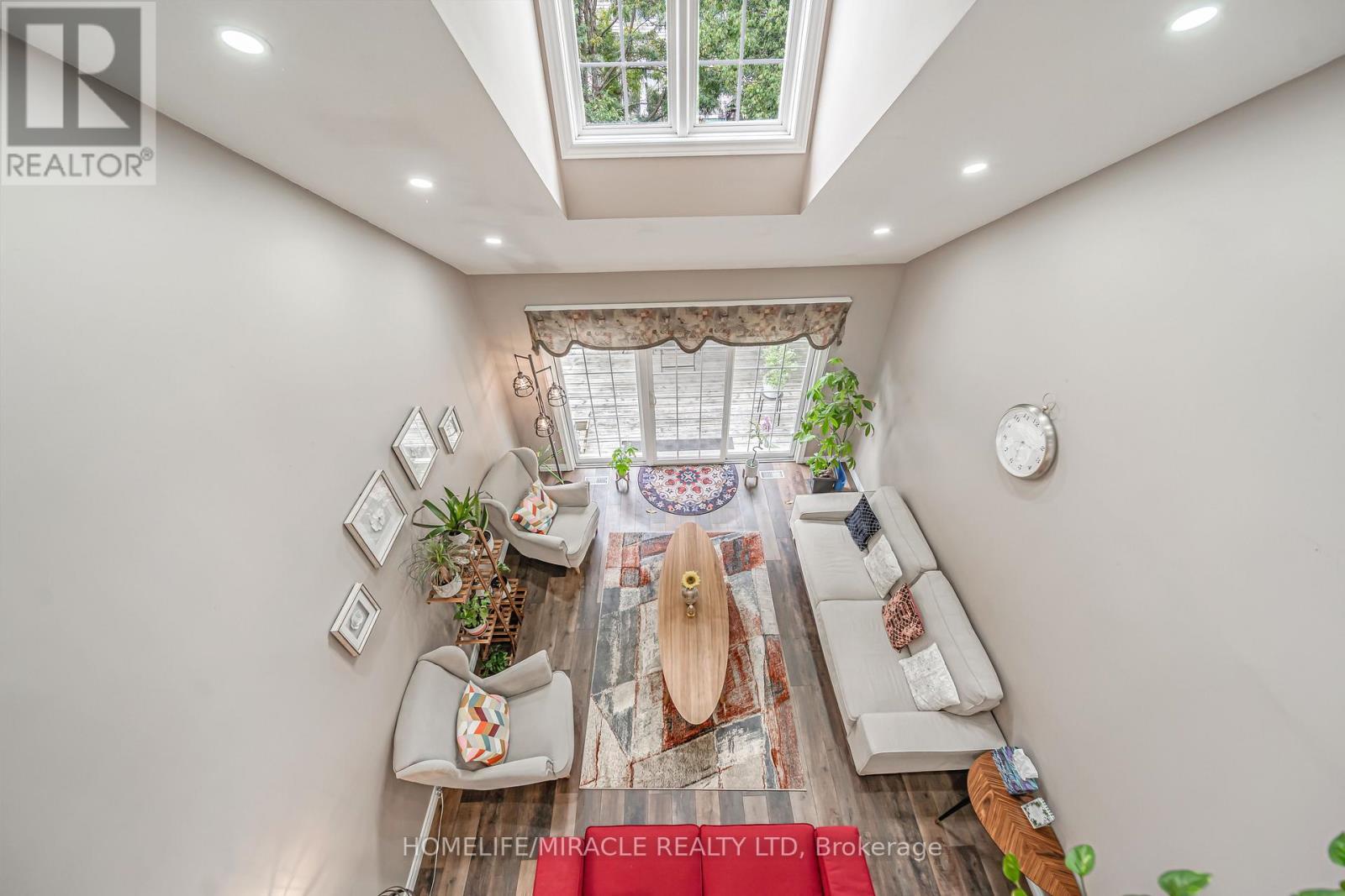 93 Lynch Circle, Guelph, ON - Indoor Photo Showing Other Room