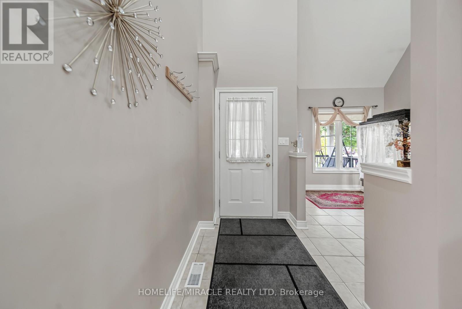 93 Lynch Circle, Guelph, ON - Indoor Photo Showing Other Room