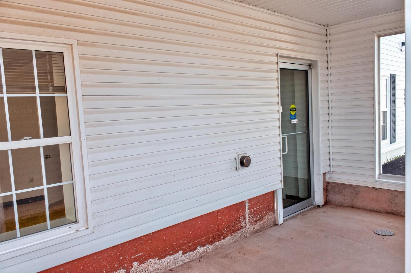 347 Church Street, Alberton, PE