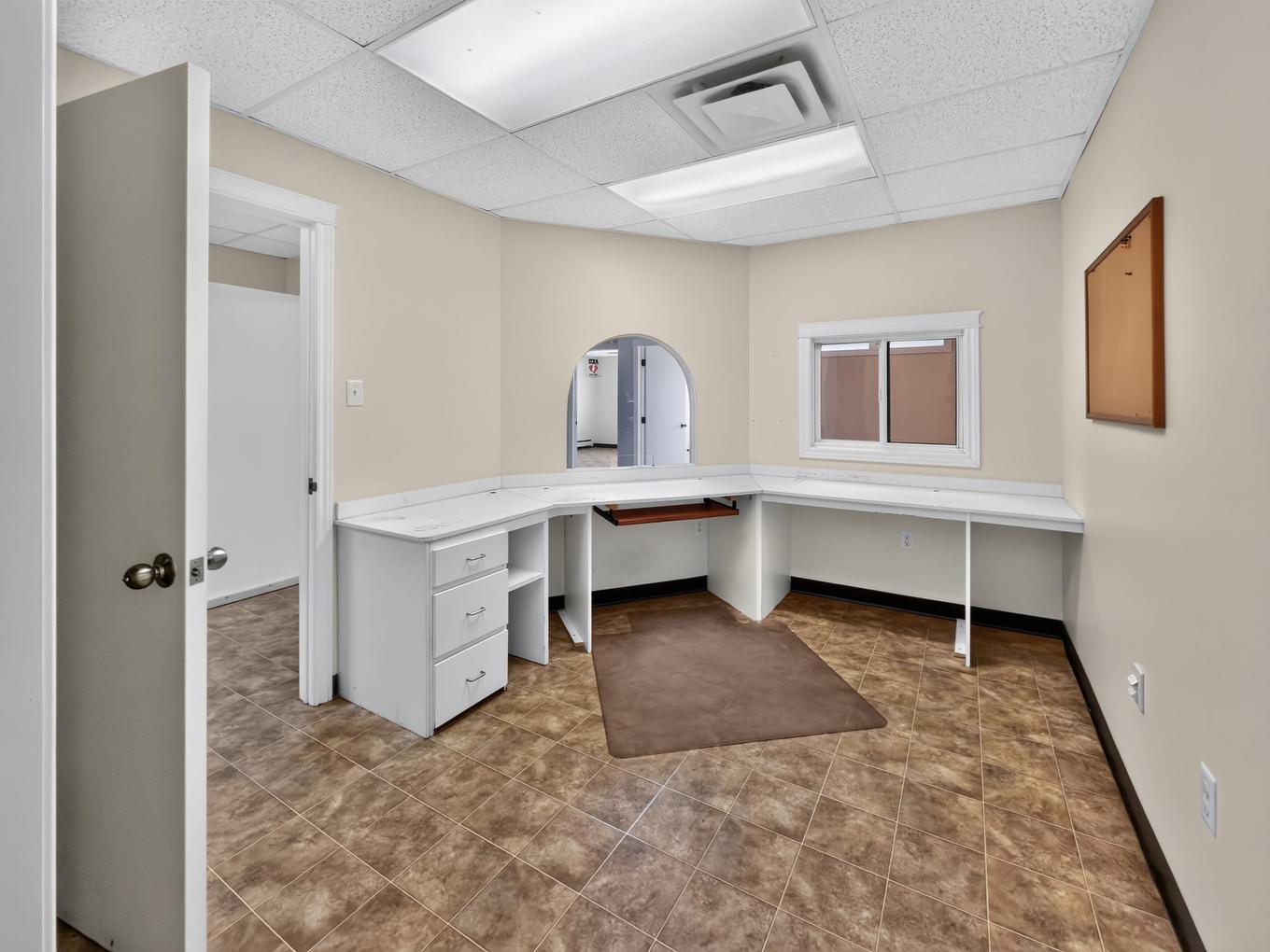 347 Church Street, Alberton, PE
