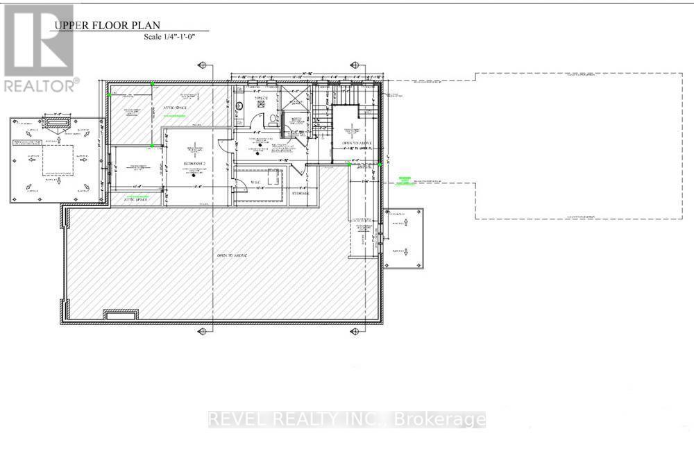 51 Woodhouse Avenue, Norfolk, ON - Other