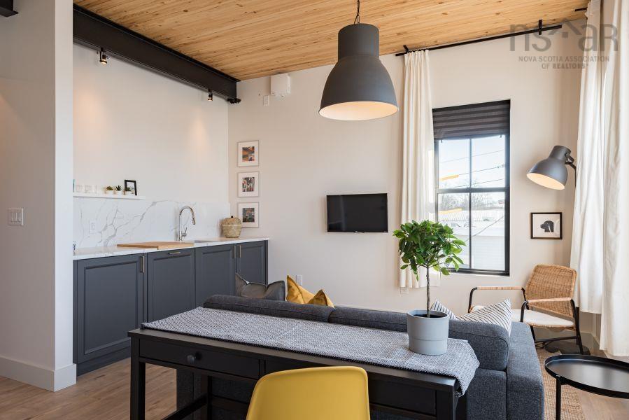 2851-2855 Agricola Street, Halifax, NS